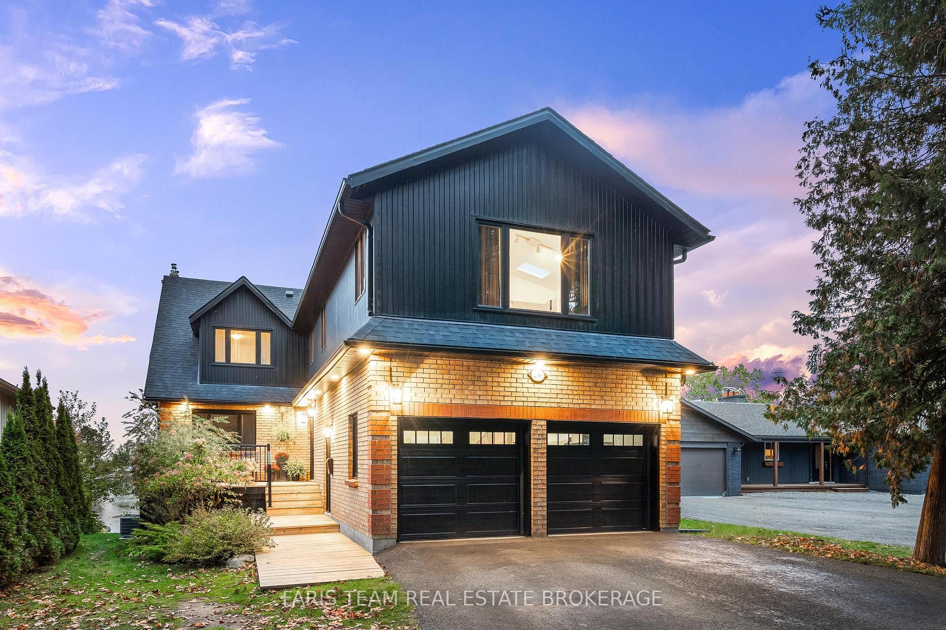 238 Robins Point Road, Tay — photo 2 of 5