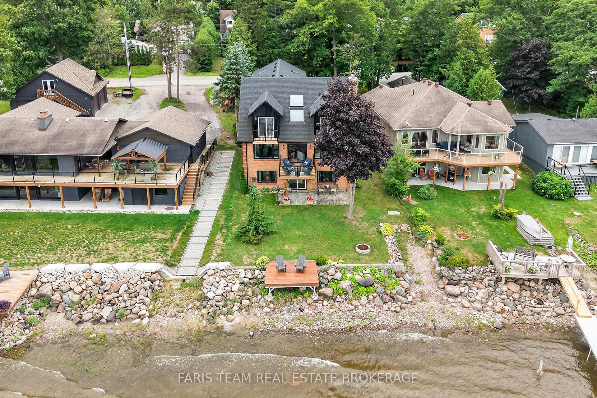 238 Robins Point Road, Tay — photo 3 of 5
