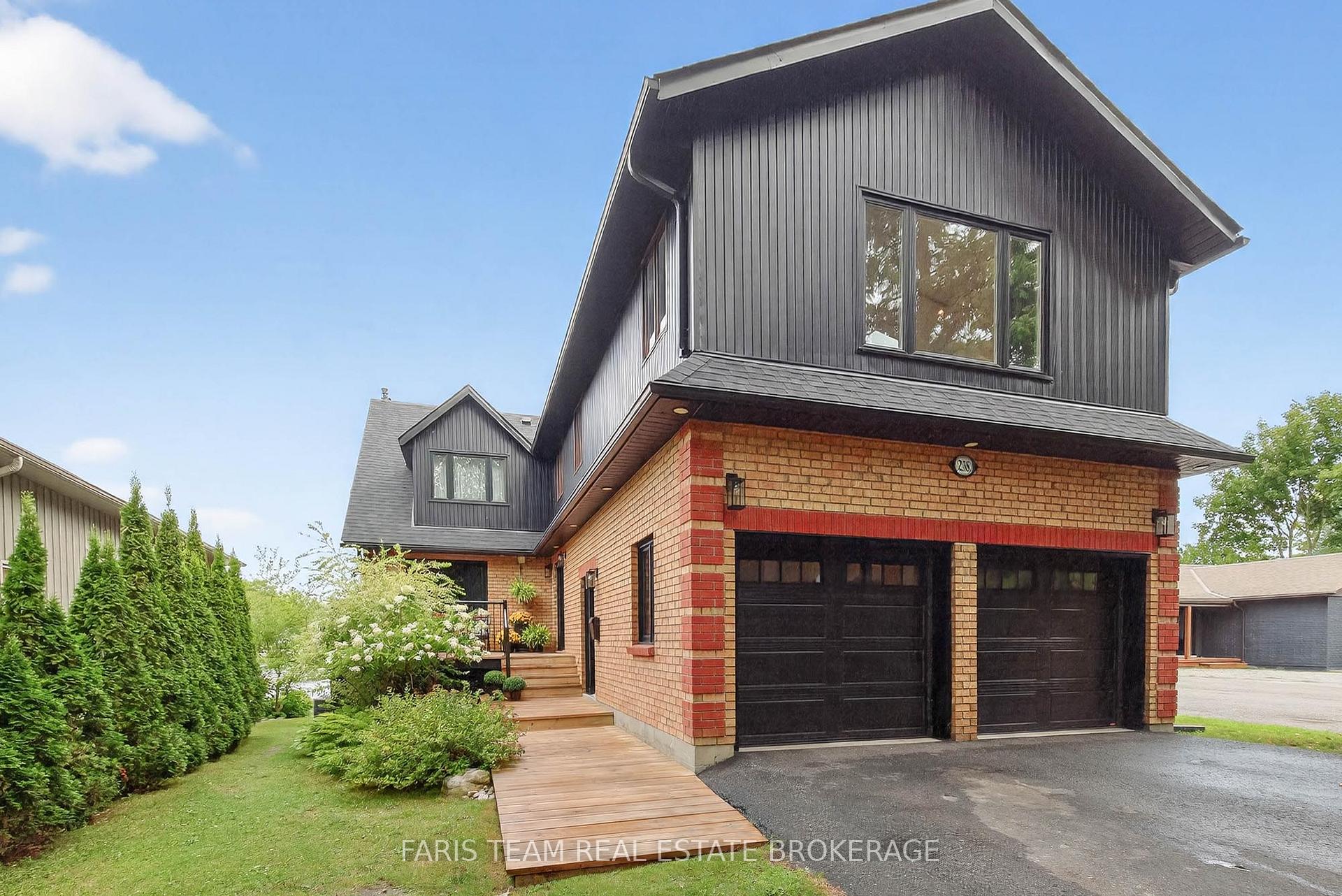 238 Robins Point Road, Tay — photo 4 of 5