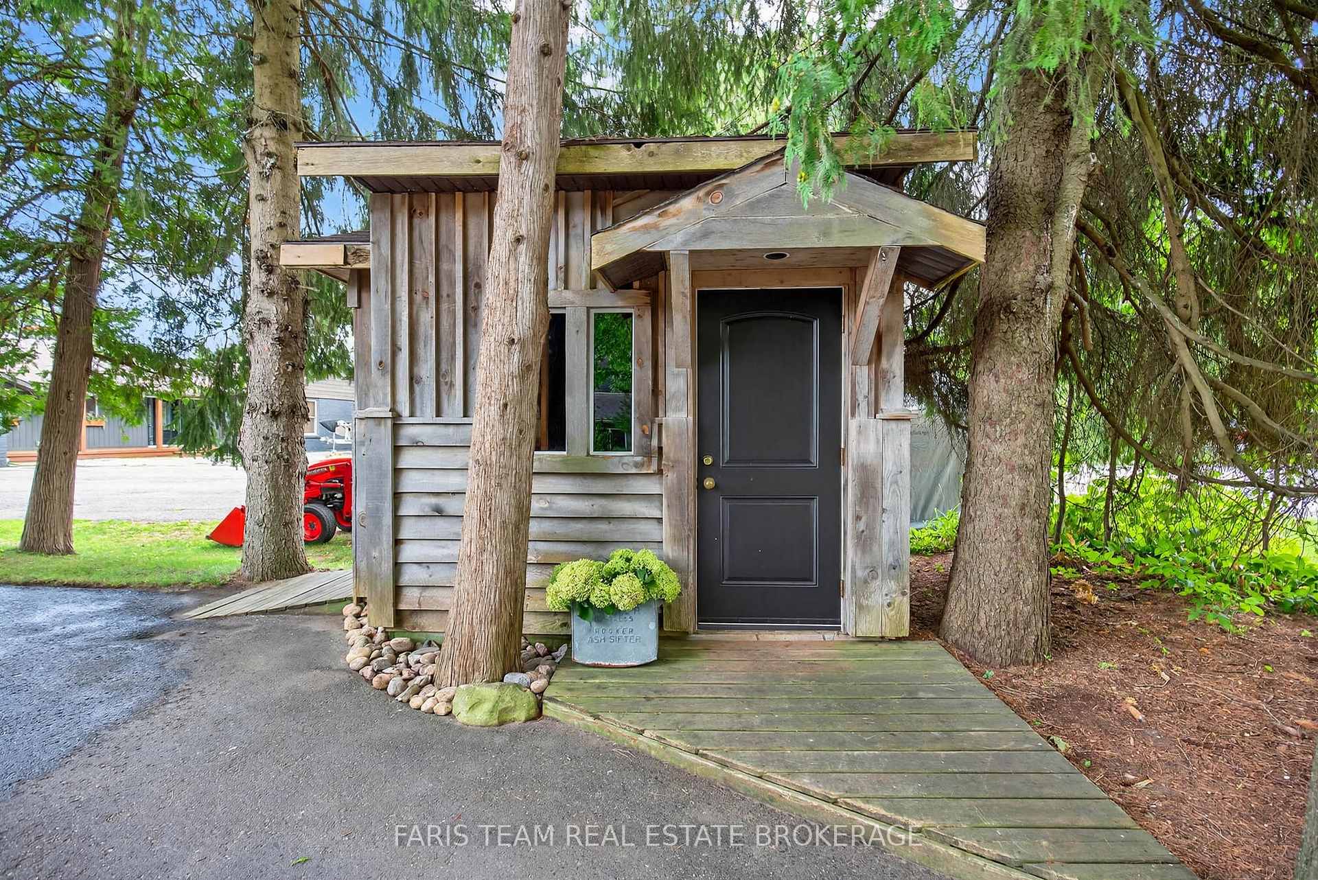 238 Robins Point Road, Tay — photo 5 of 5