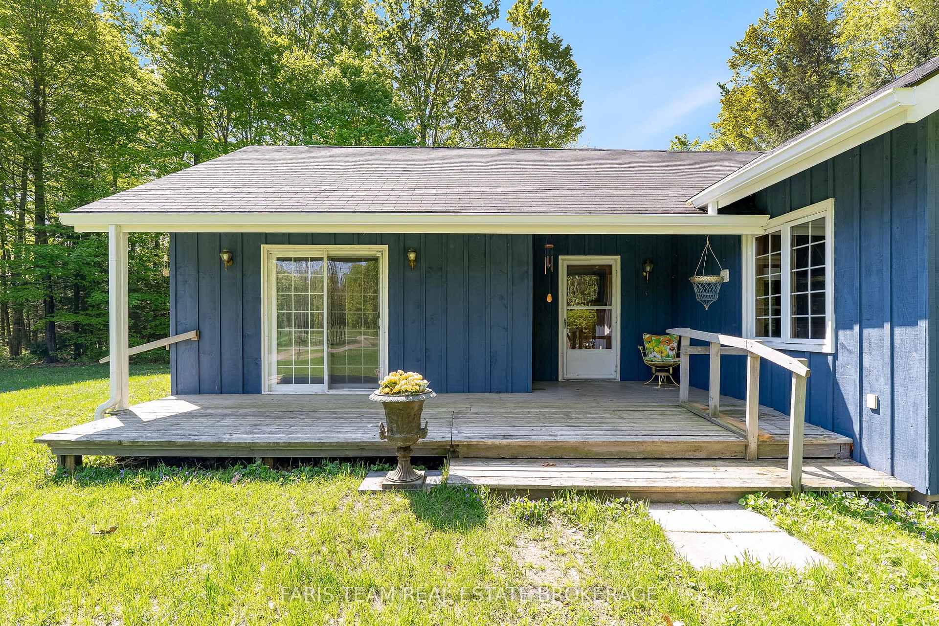 741 Ingram Road, Oro-Medonte — photo 3 of 5