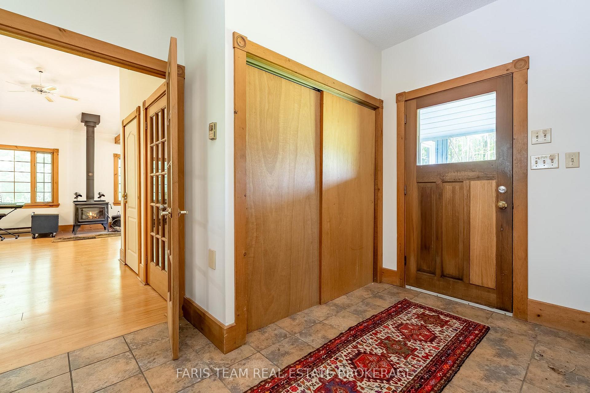 741 Ingram Road, Oro-Medonte — photo 4 of 5