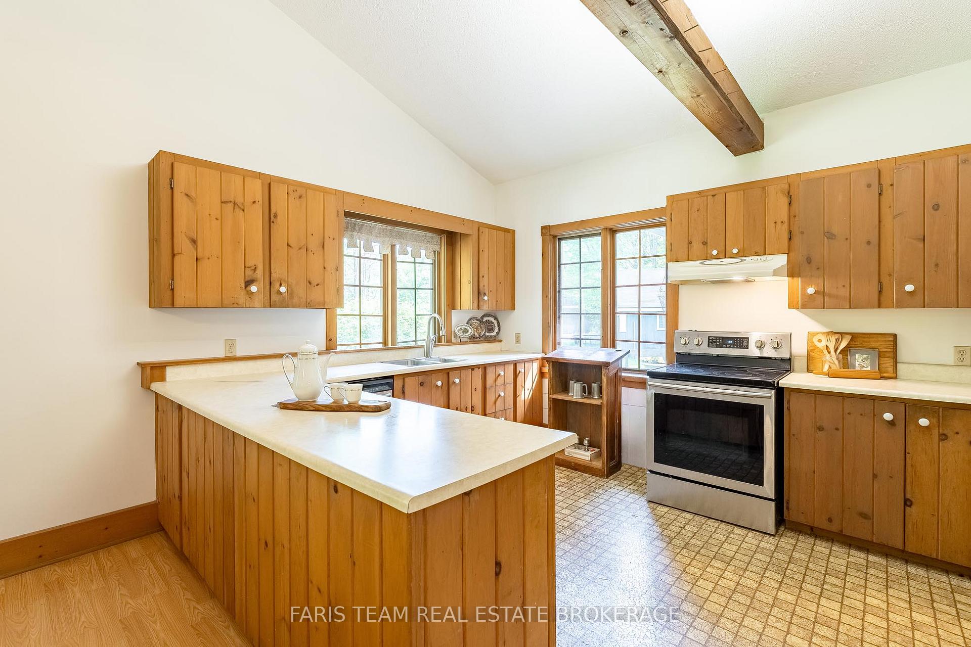 741 Ingram Road, Oro-Medonte — photo 5 of 5