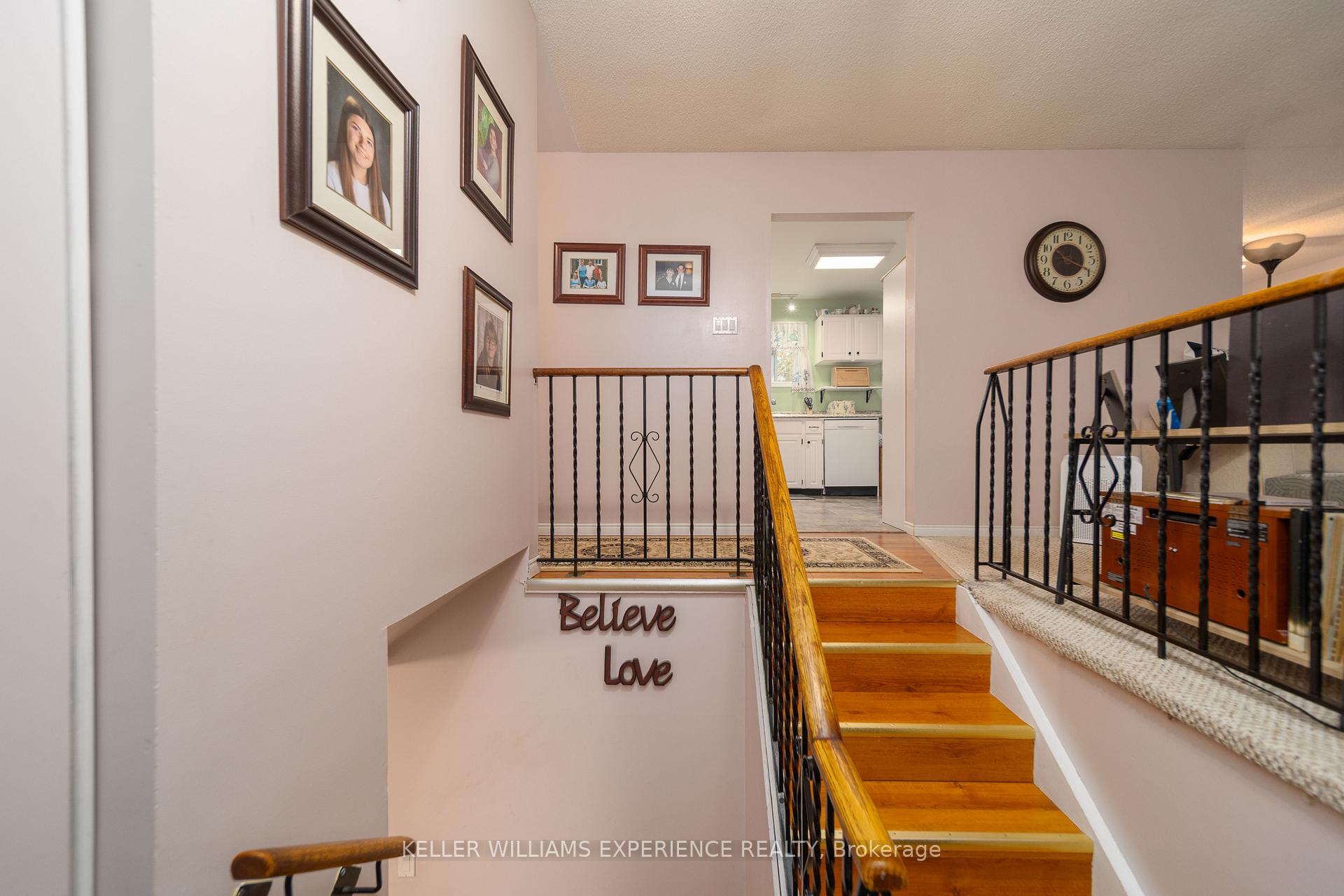 1 Bush Street, Severn — photo 3 of 5