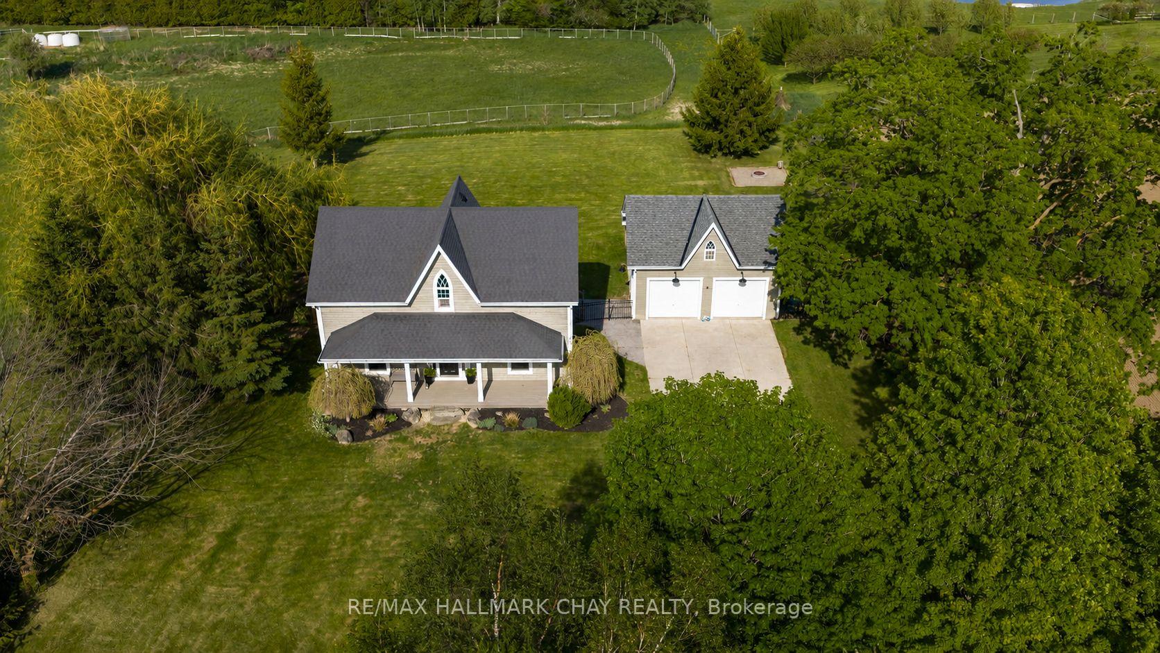 1595 County 42 Road, Clearview — photo 5 of 5