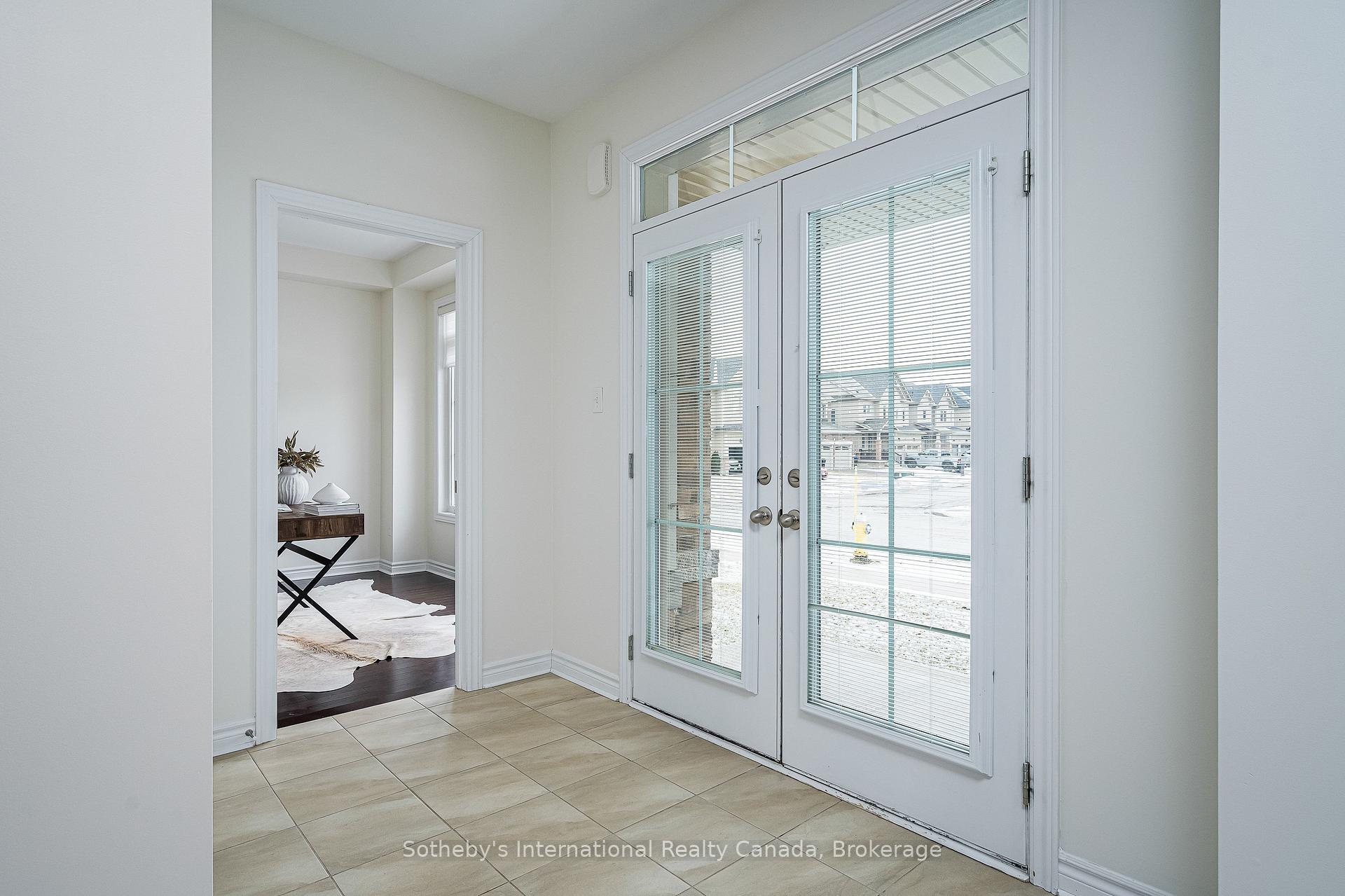 45 Mclean Avenue, Collingwood — photo 4 of 5