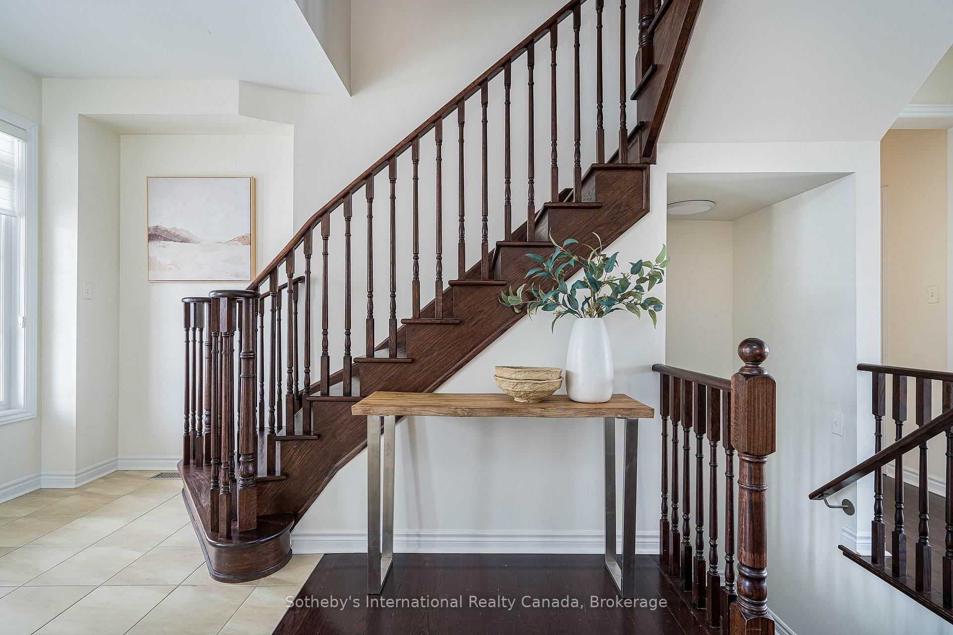 45 Mclean Avenue, Collingwood — photo 5 of 5