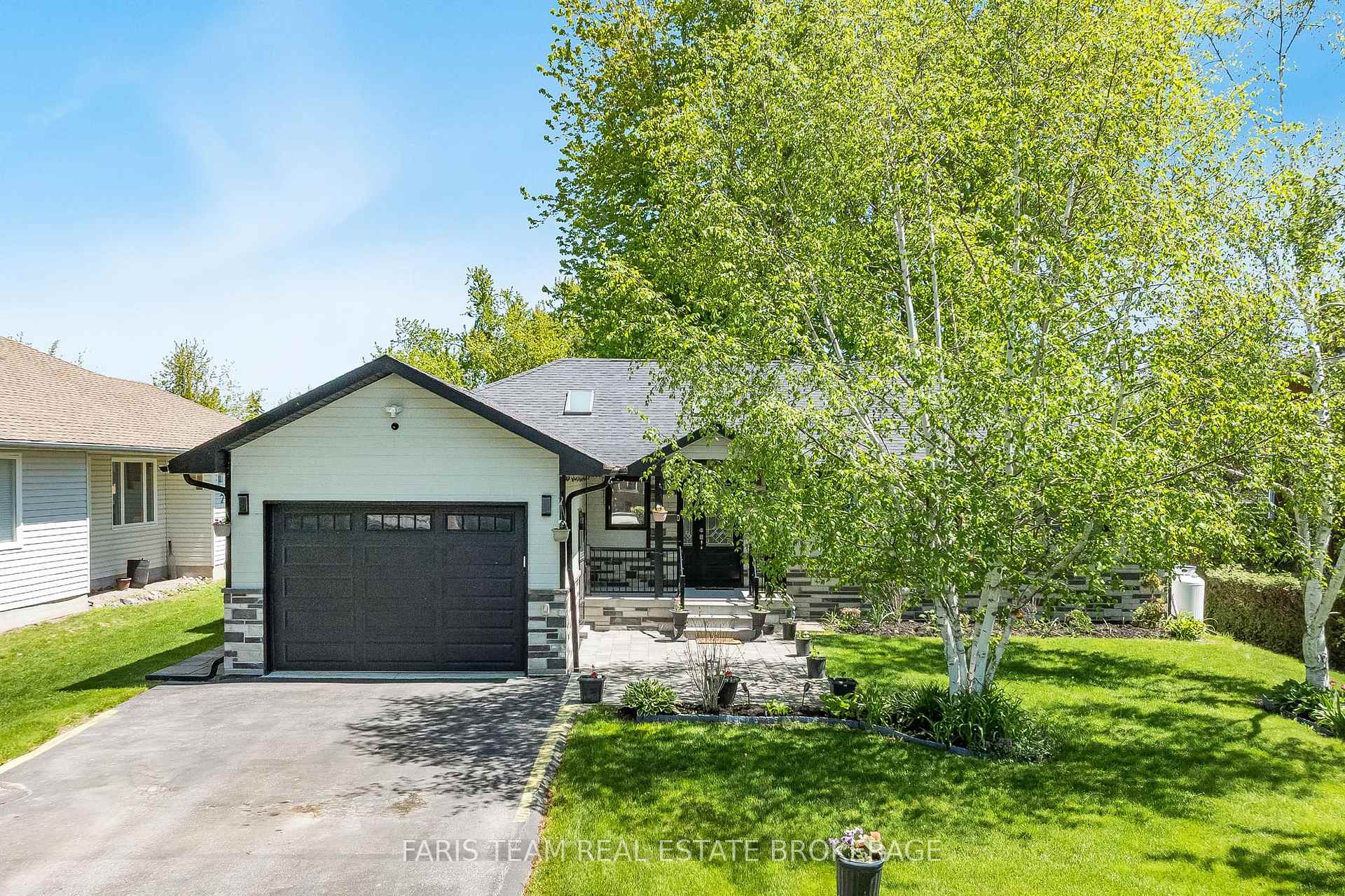 19 Willow Crescent, Ramara, ON L0K 1B0 — Ramara, Ontario