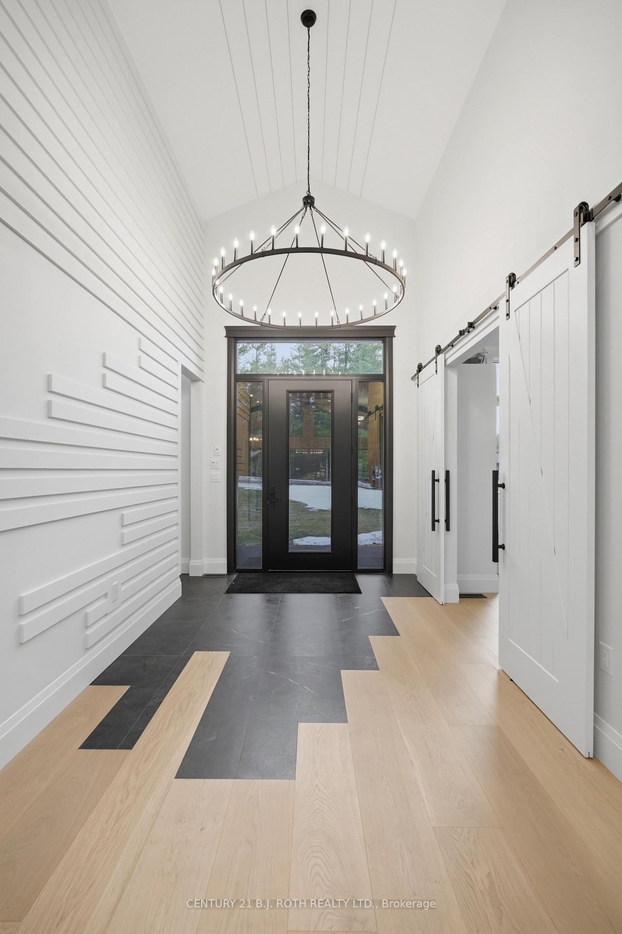 31 Marni Lane, Springwater — photo 3 of 5