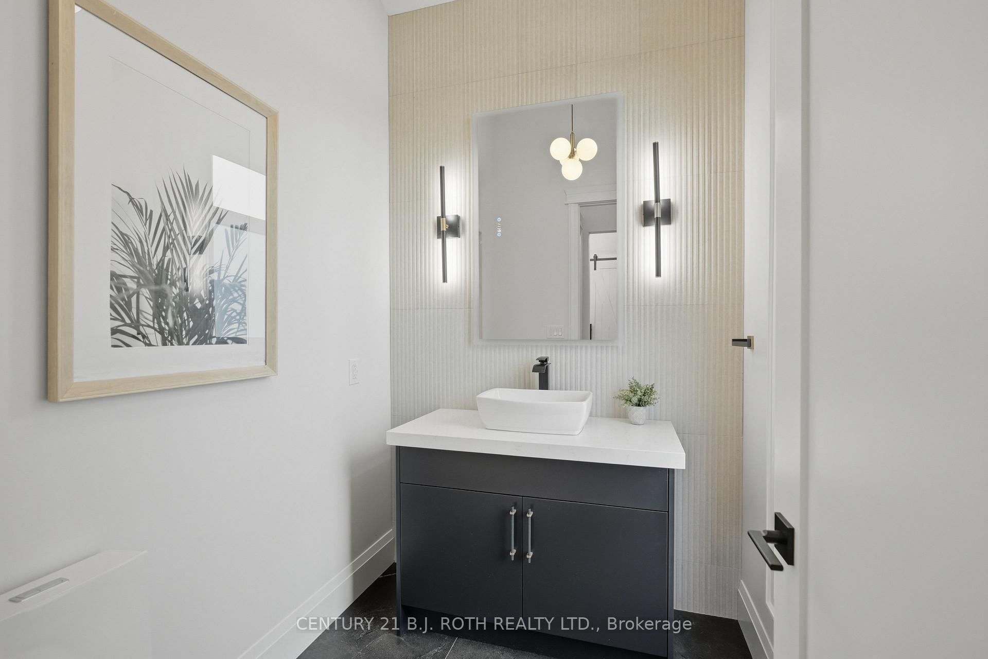 31 Marni Lane, Springwater — photo 5 of 5