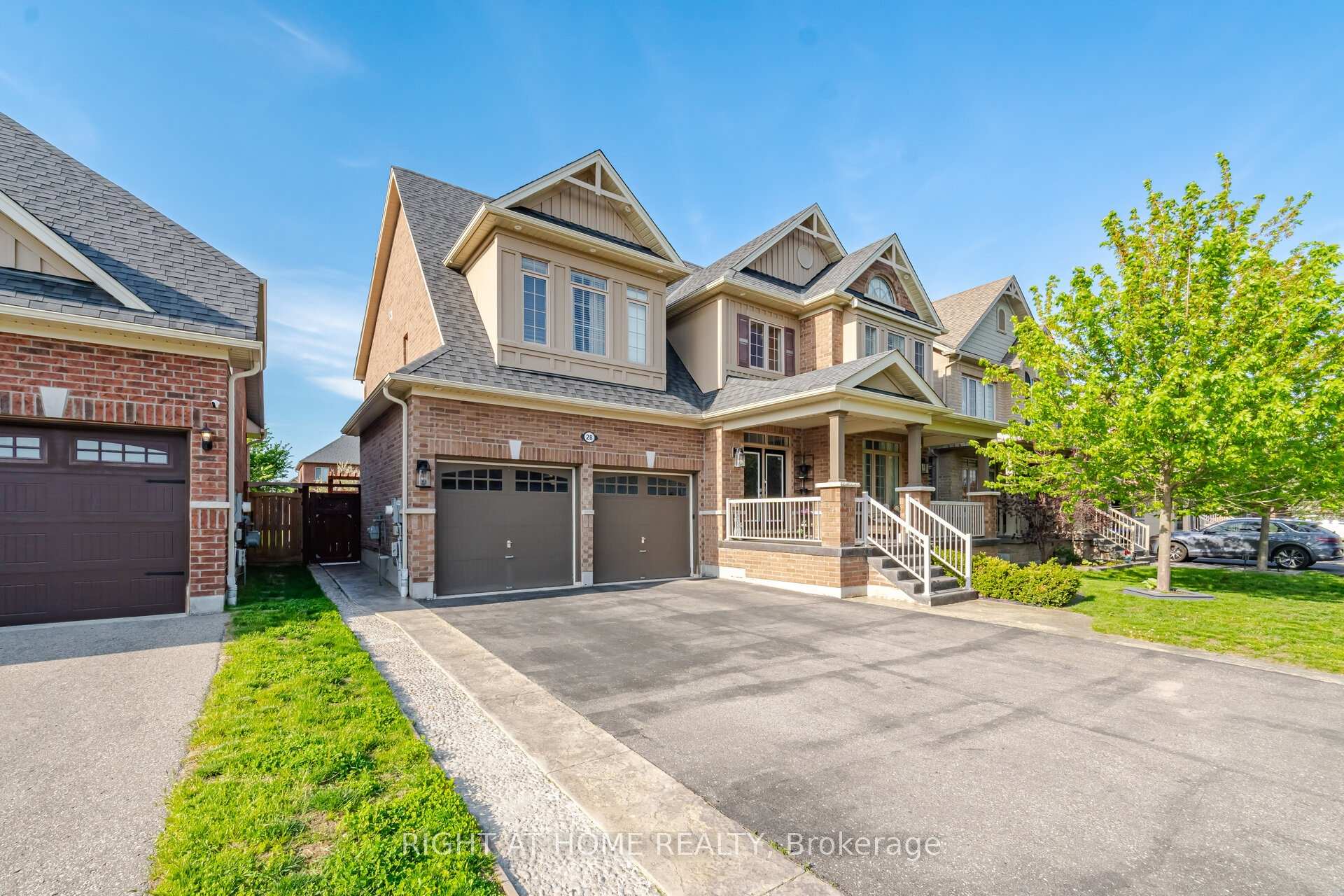 28 Marks Road, Springwater — photo 2 of 5