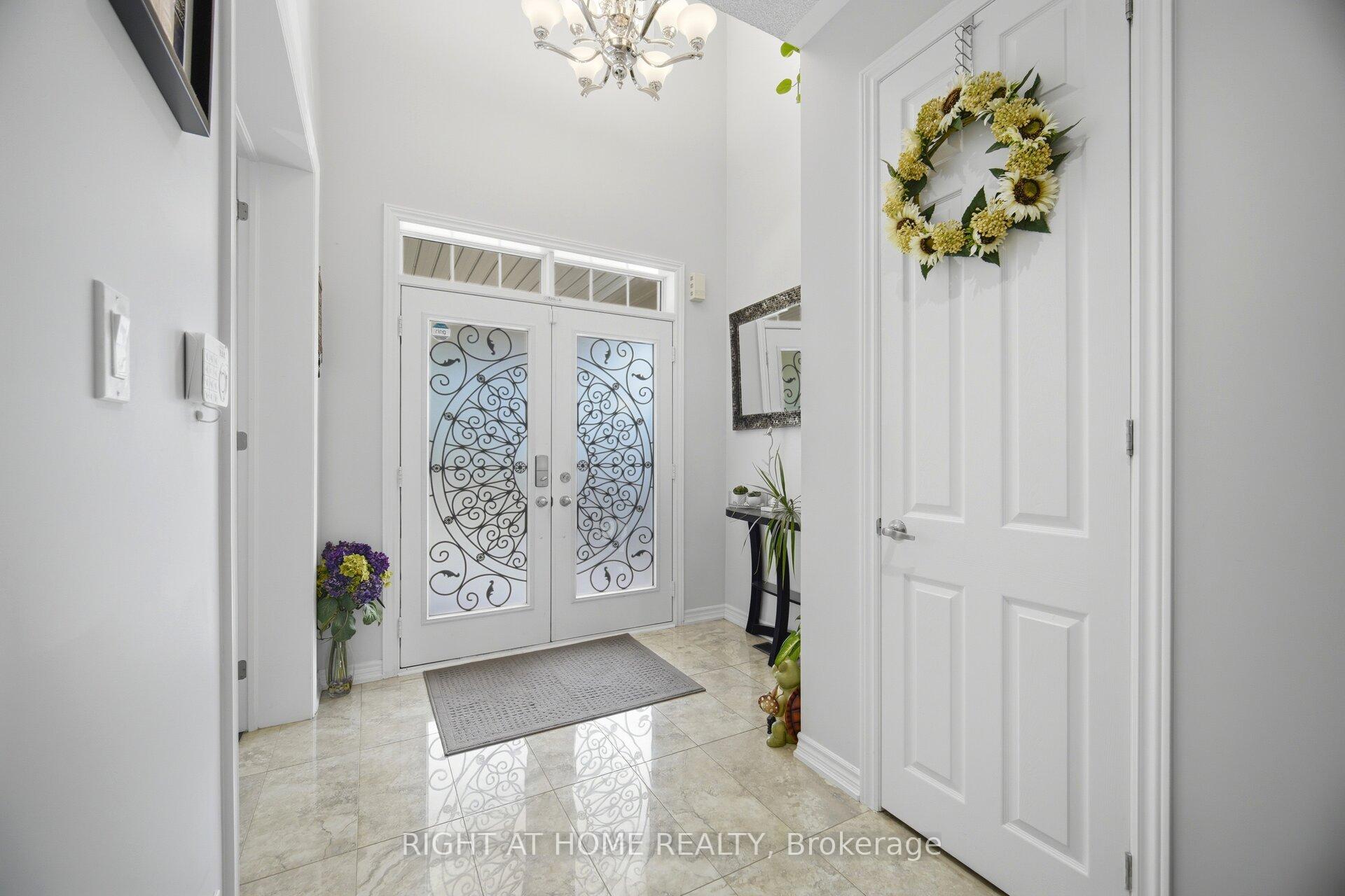 28 Marks Road, Springwater — photo 5 of 5