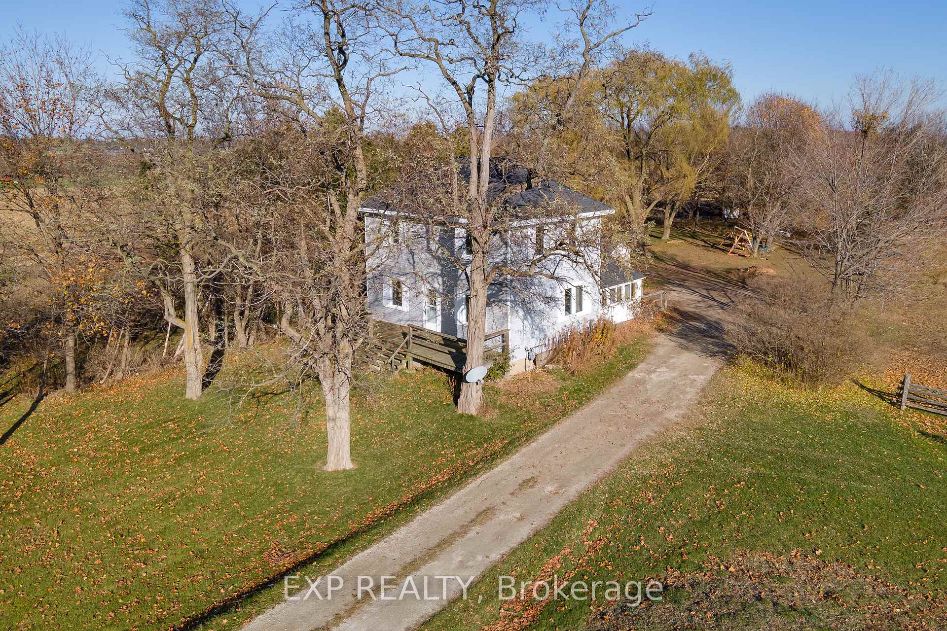 8184 26 Highway, Clearview — photo 3 of 5
