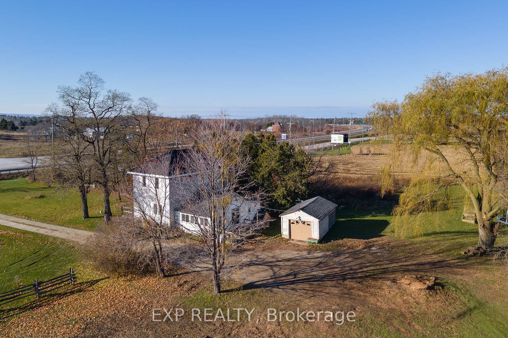 8184 26 Highway, Clearview — photo 5 of 5