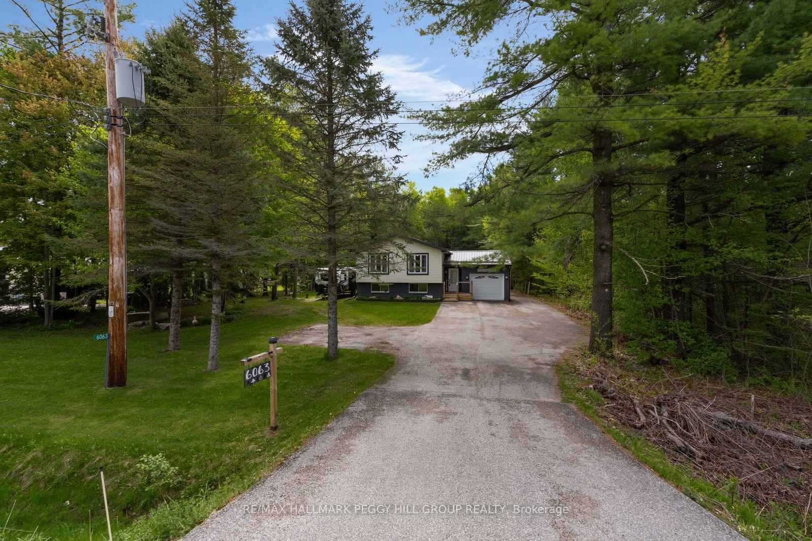 6063 Vasey Road, Tay — photo 2 of 5
