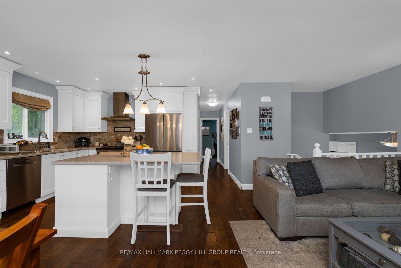 6063 Vasey Road, Tay — photo 3 of 5