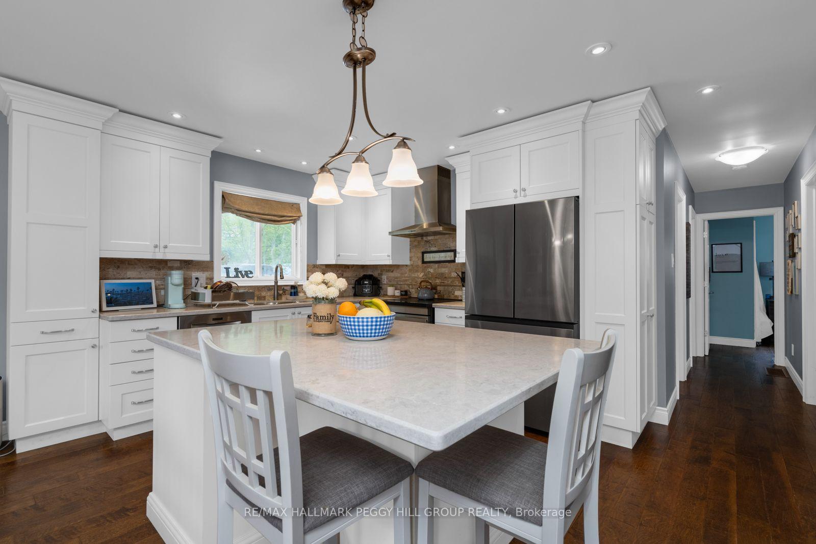 6063 Vasey Road, Tay — photo 4 of 5