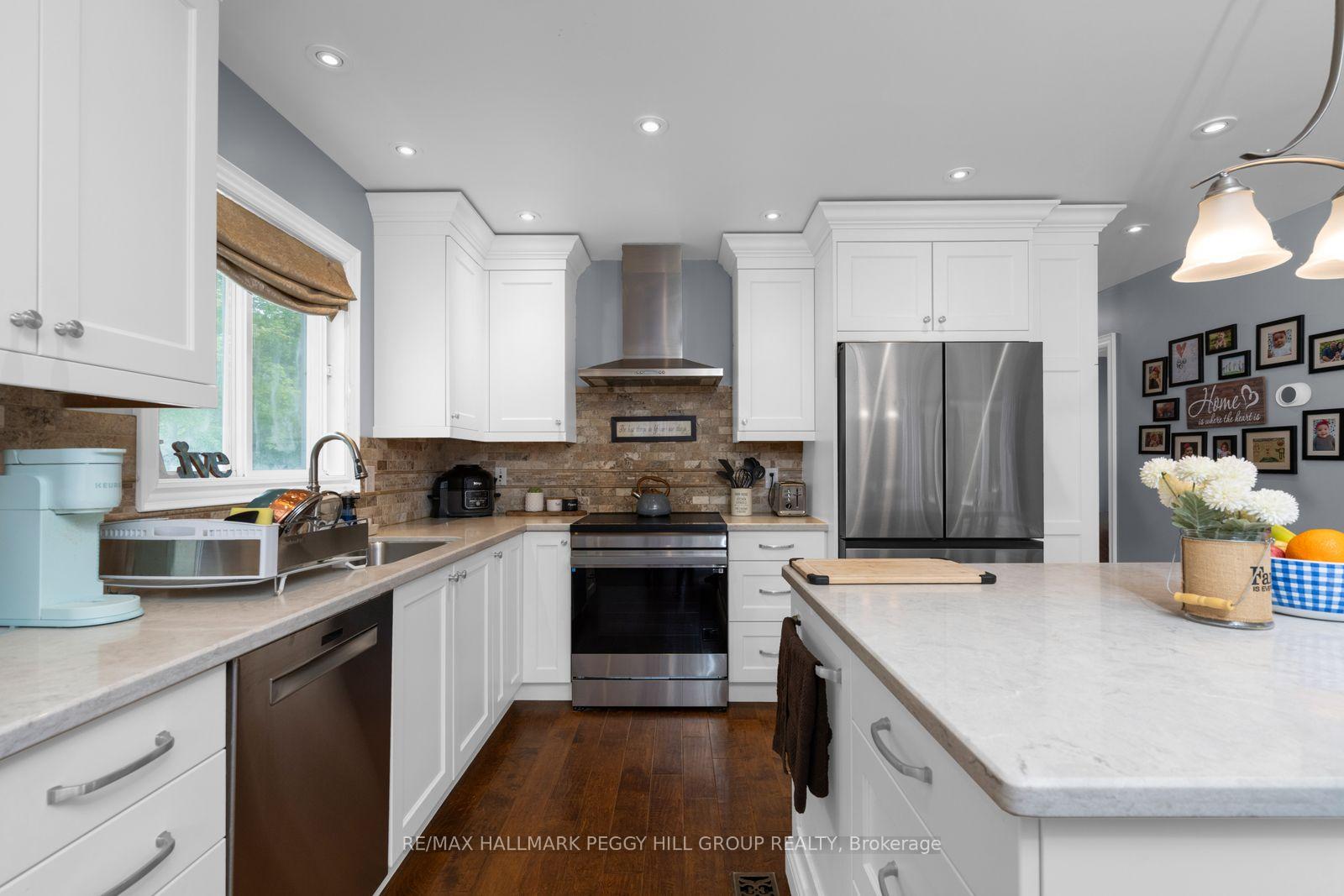 6063 Vasey Road, Tay — photo 5 of 5