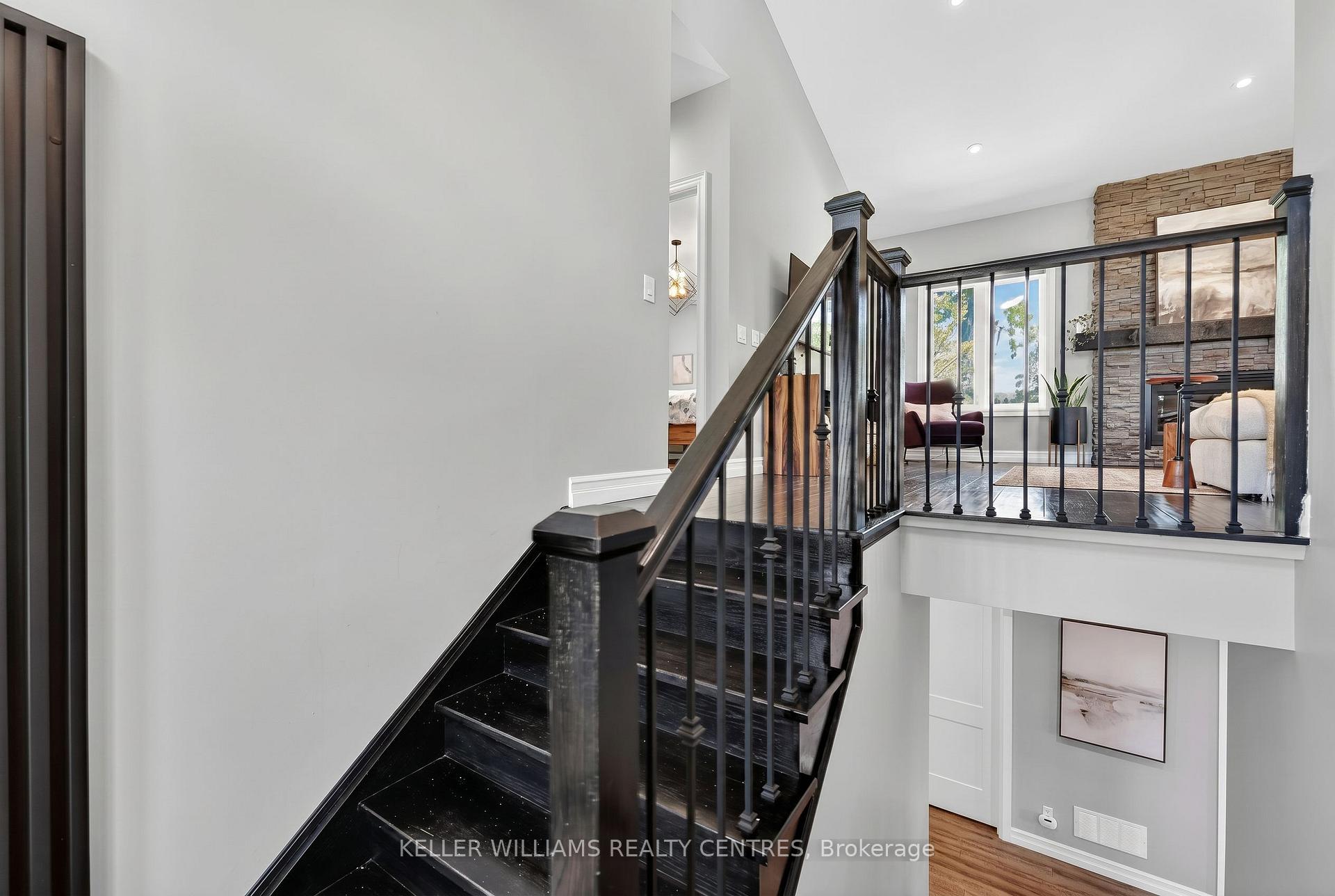 50 Glenhuron Drive, Springwater — photo 4 of 5