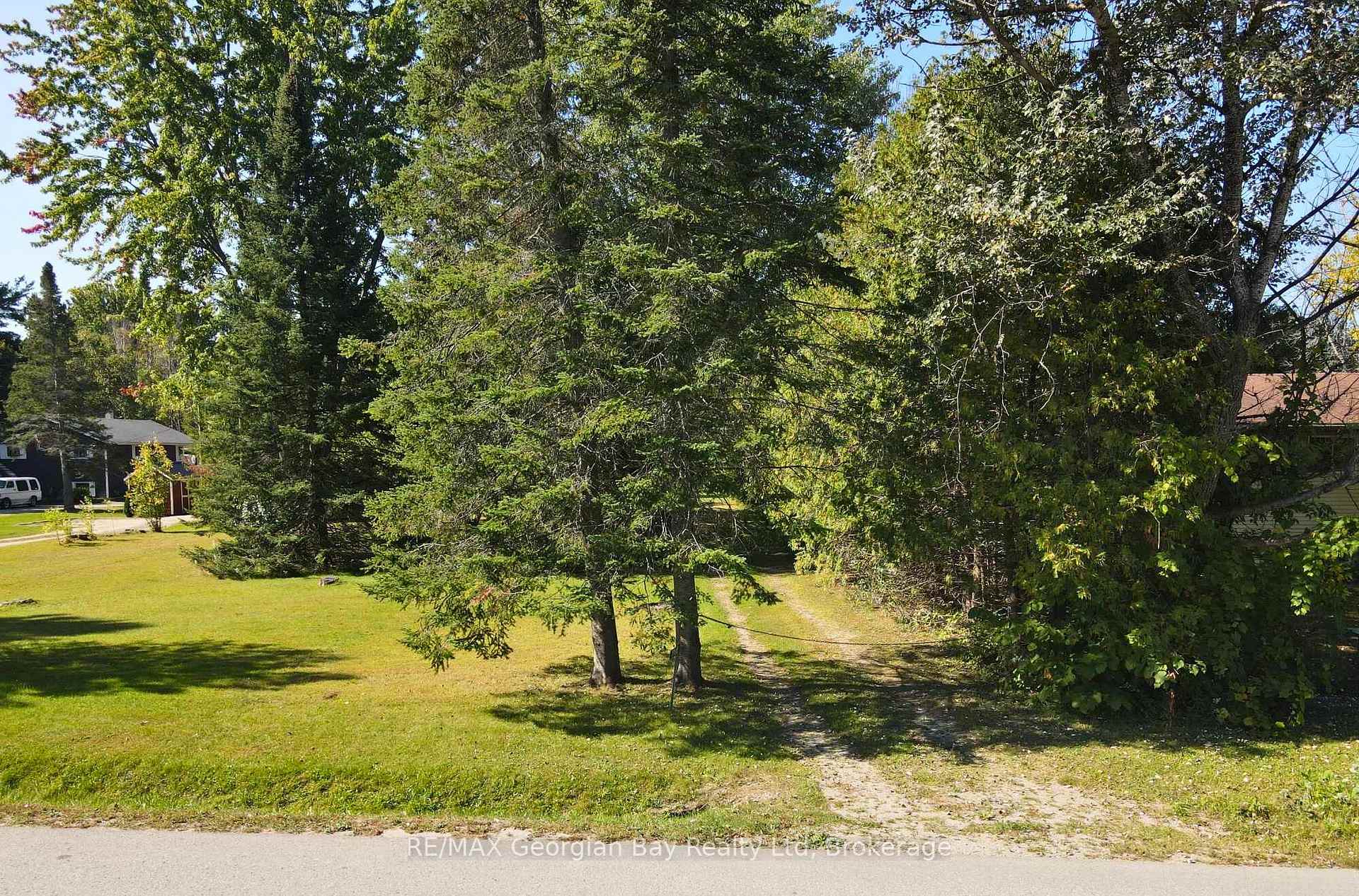 1968 Rosemount Road, Tay, ON L0K 2C0 — Tay, Ontario