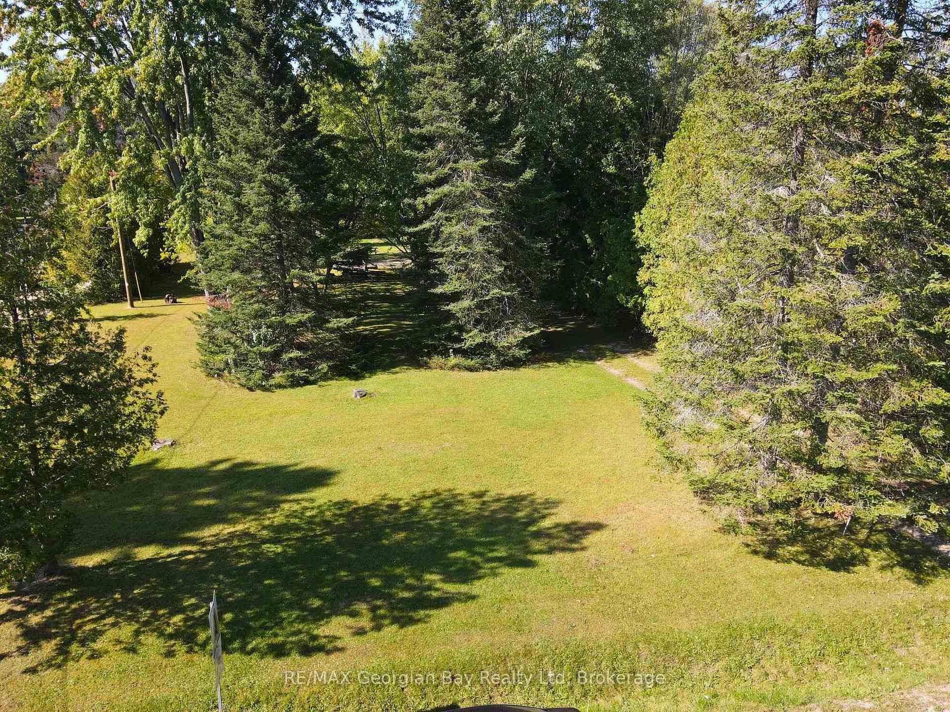 1968 Rosemount Road, Tay — photo 2 of 5