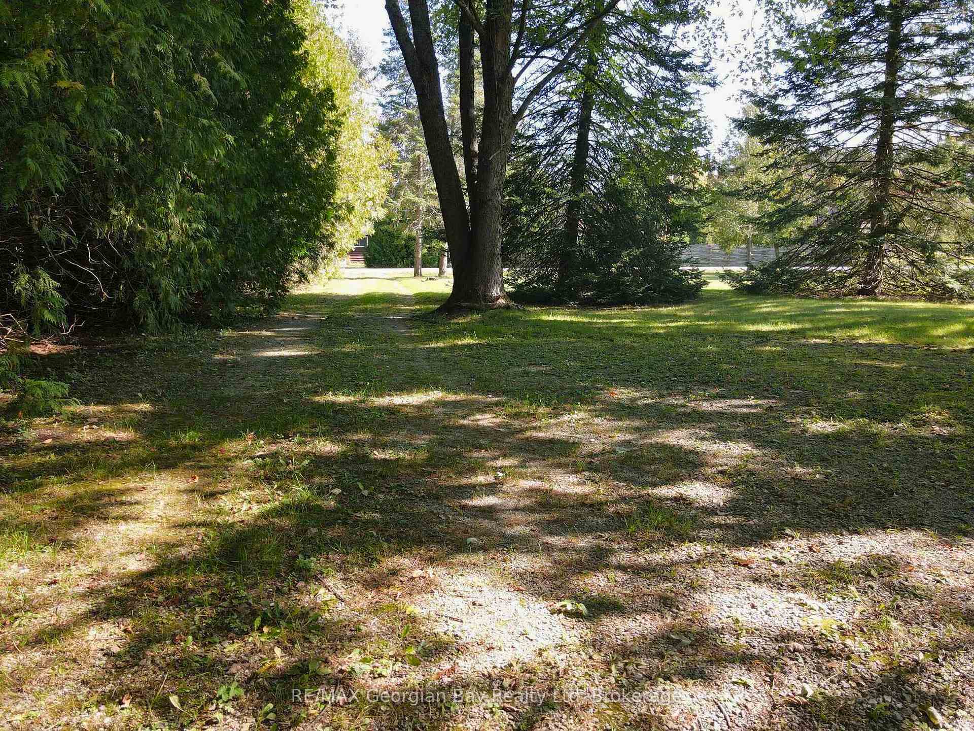 1968 Rosemount Road, Tay — photo 4 of 5