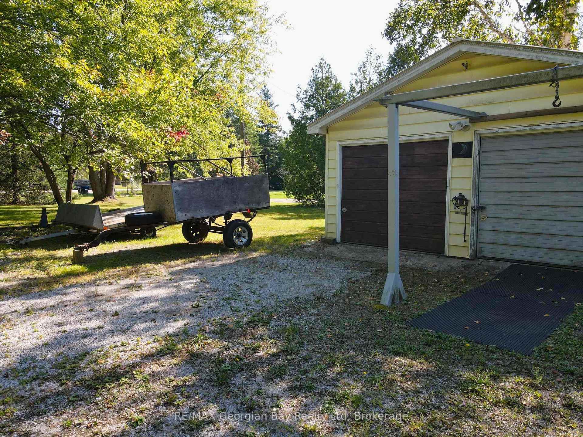 1968 Rosemount Road, Tay — photo 5 of 5