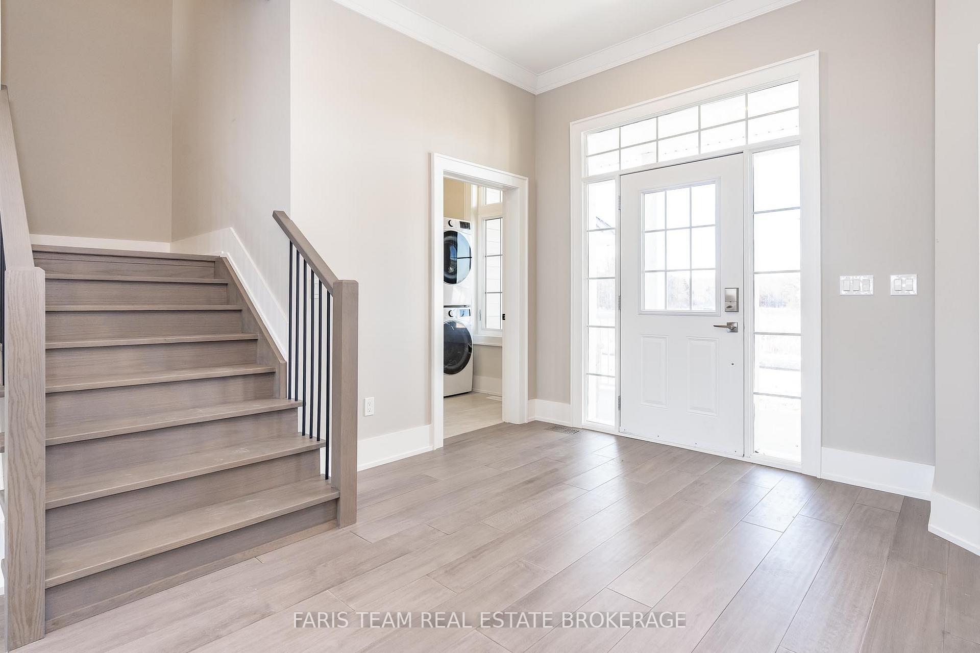9 Dock Lane, Tay — photo 4 of 5