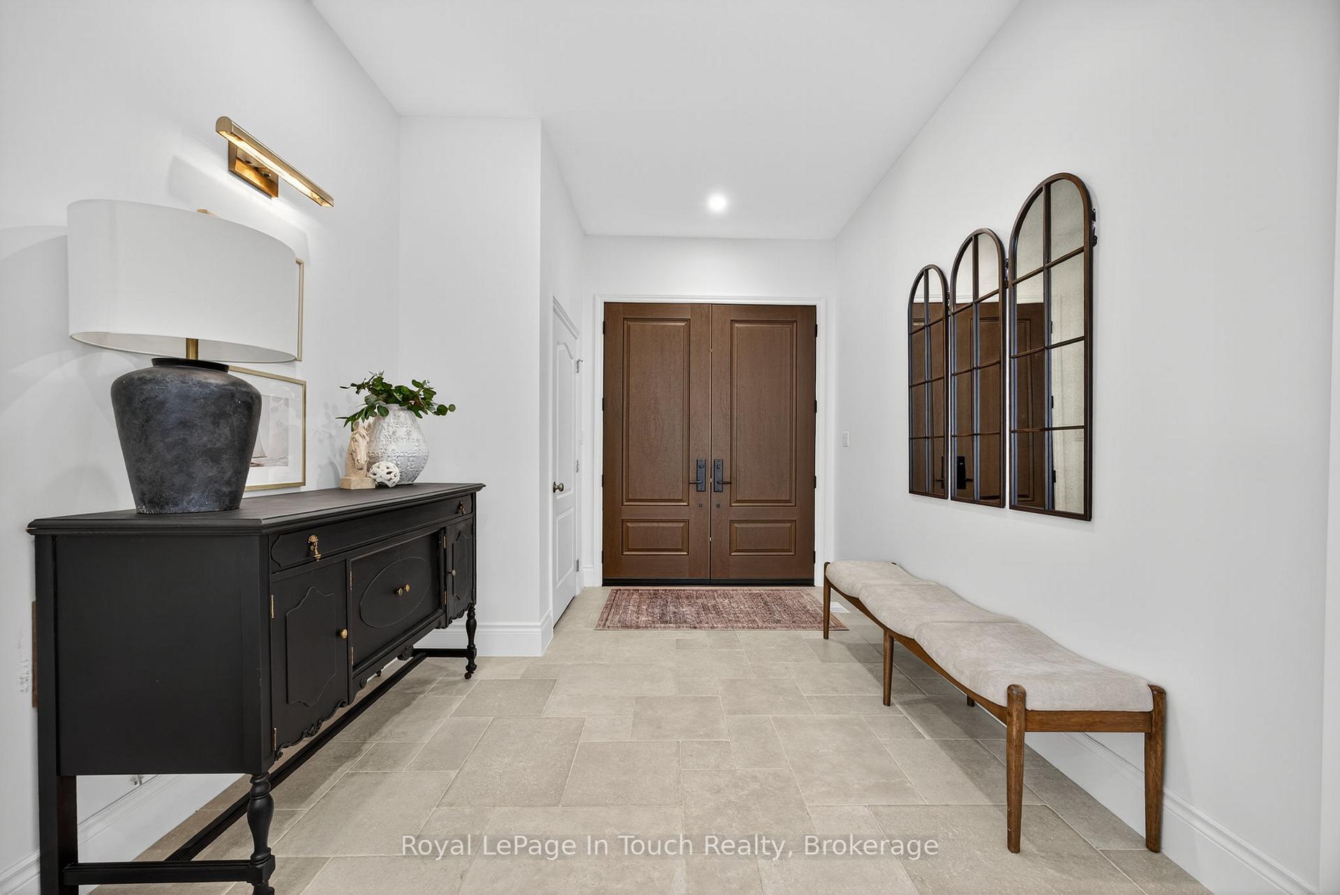 62 Tanners Road, Tay — photo 4 of 5