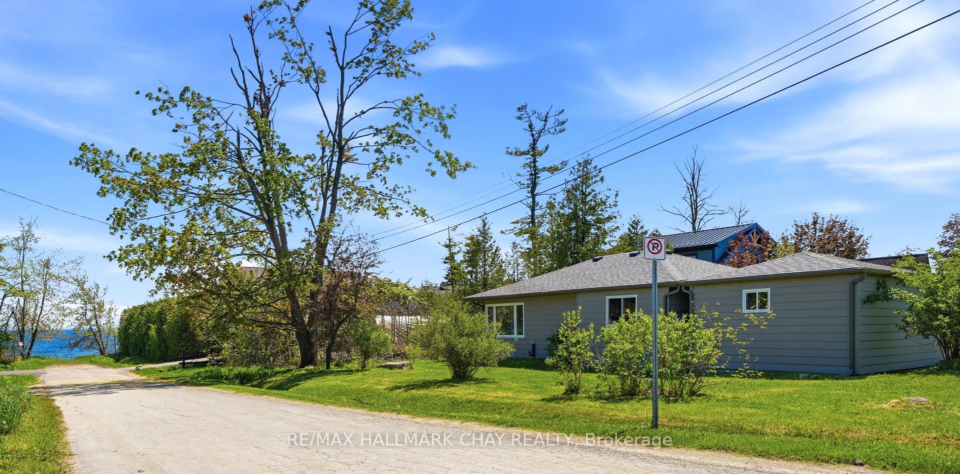 71 Lakeshore Road E, Oro-Medonte — photo 5 of 5