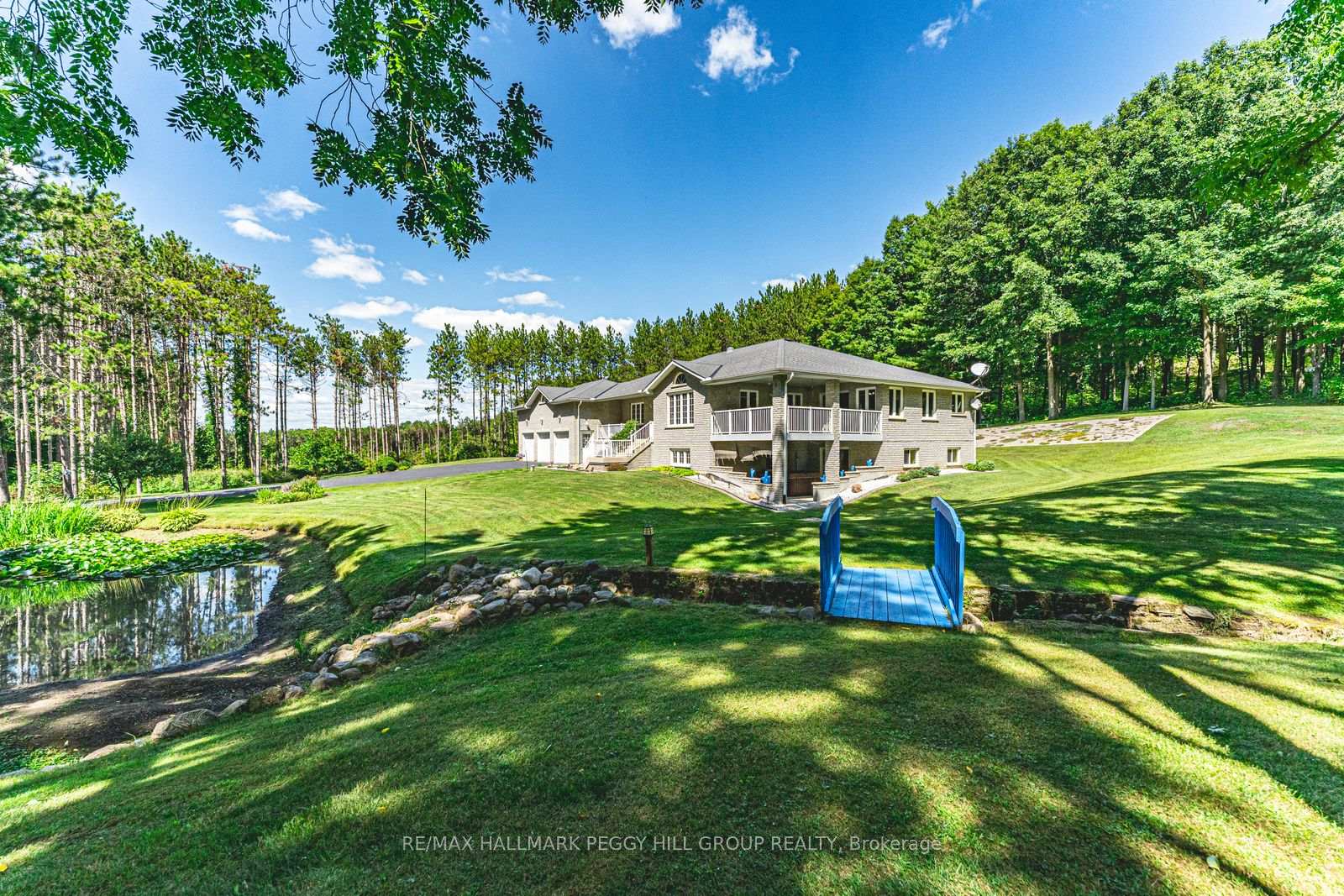3891 9 Line N, Oro-Medonte — photo 2 of 5