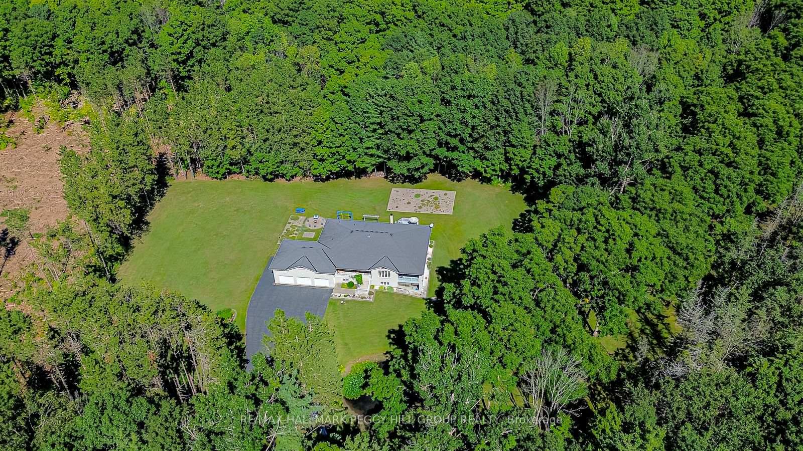 3891 9 Line N, Oro-Medonte — photo 4 of 5