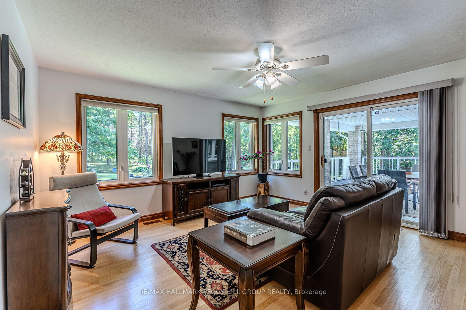 3891 9 Line N, Oro-Medonte — photo 5 of 5