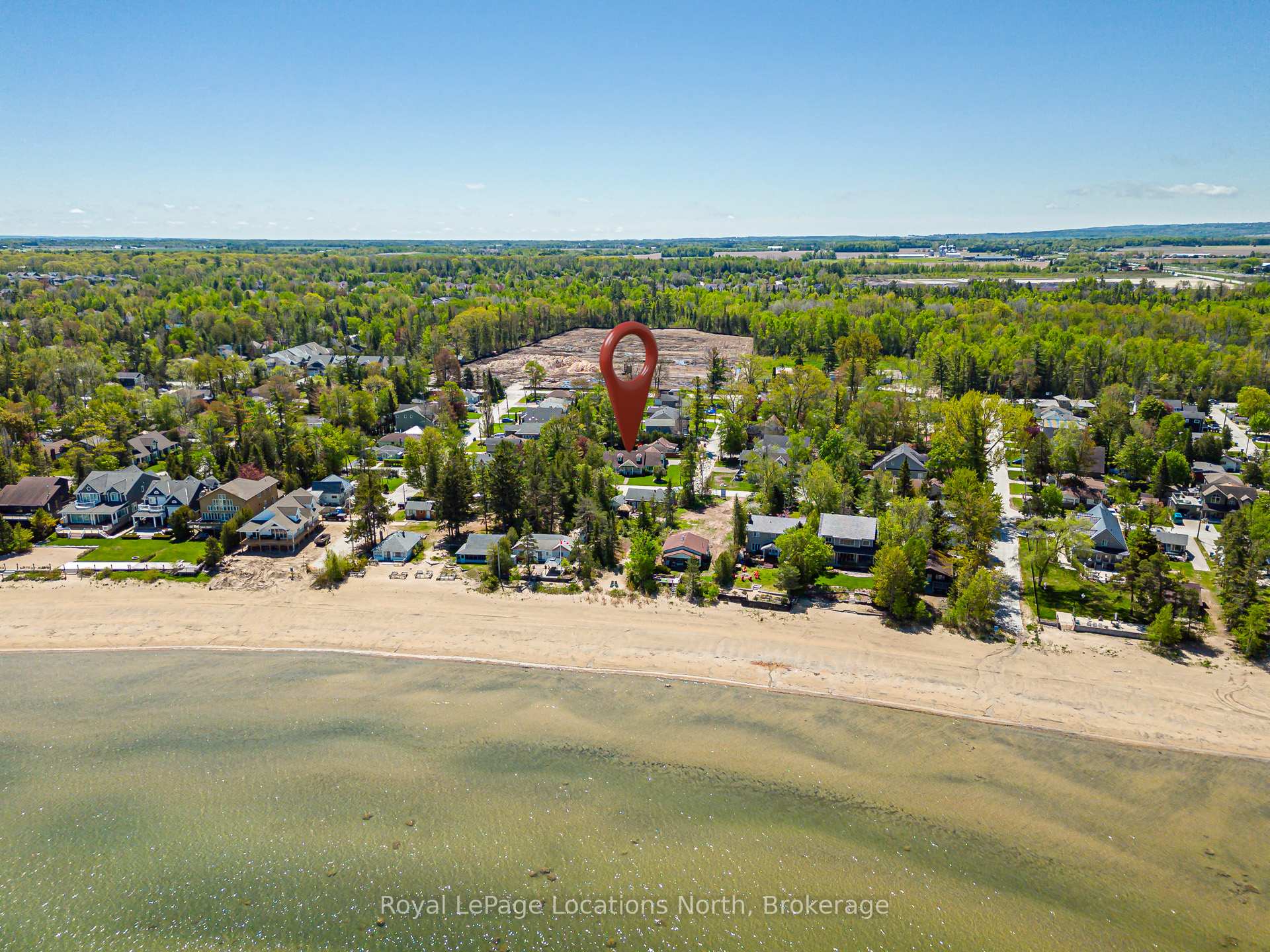 1857 Shore Lane, Wasaga Beach — photo 2 of 5