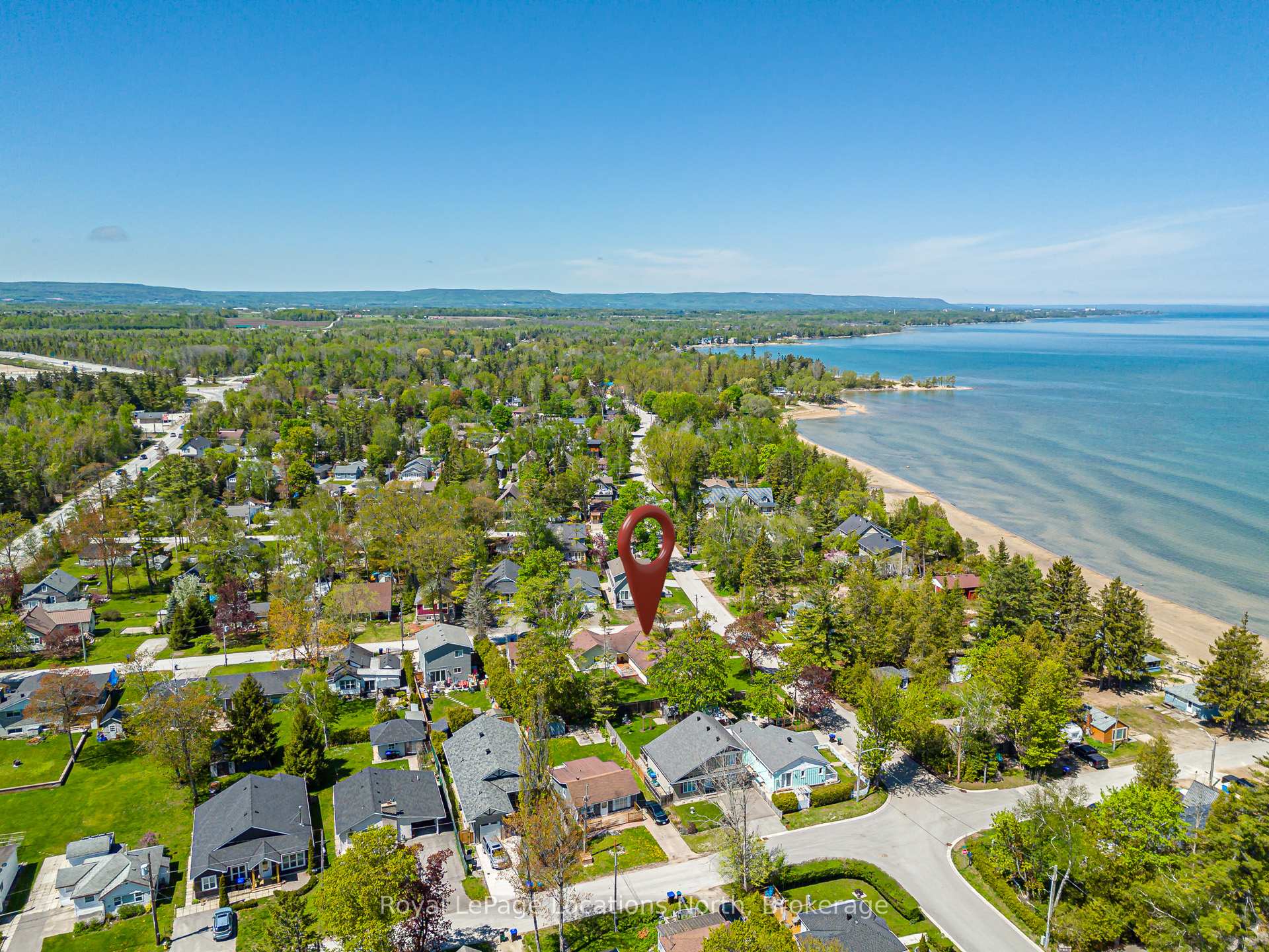 1857 Shore Lane, Wasaga Beach — photo 3 of 5