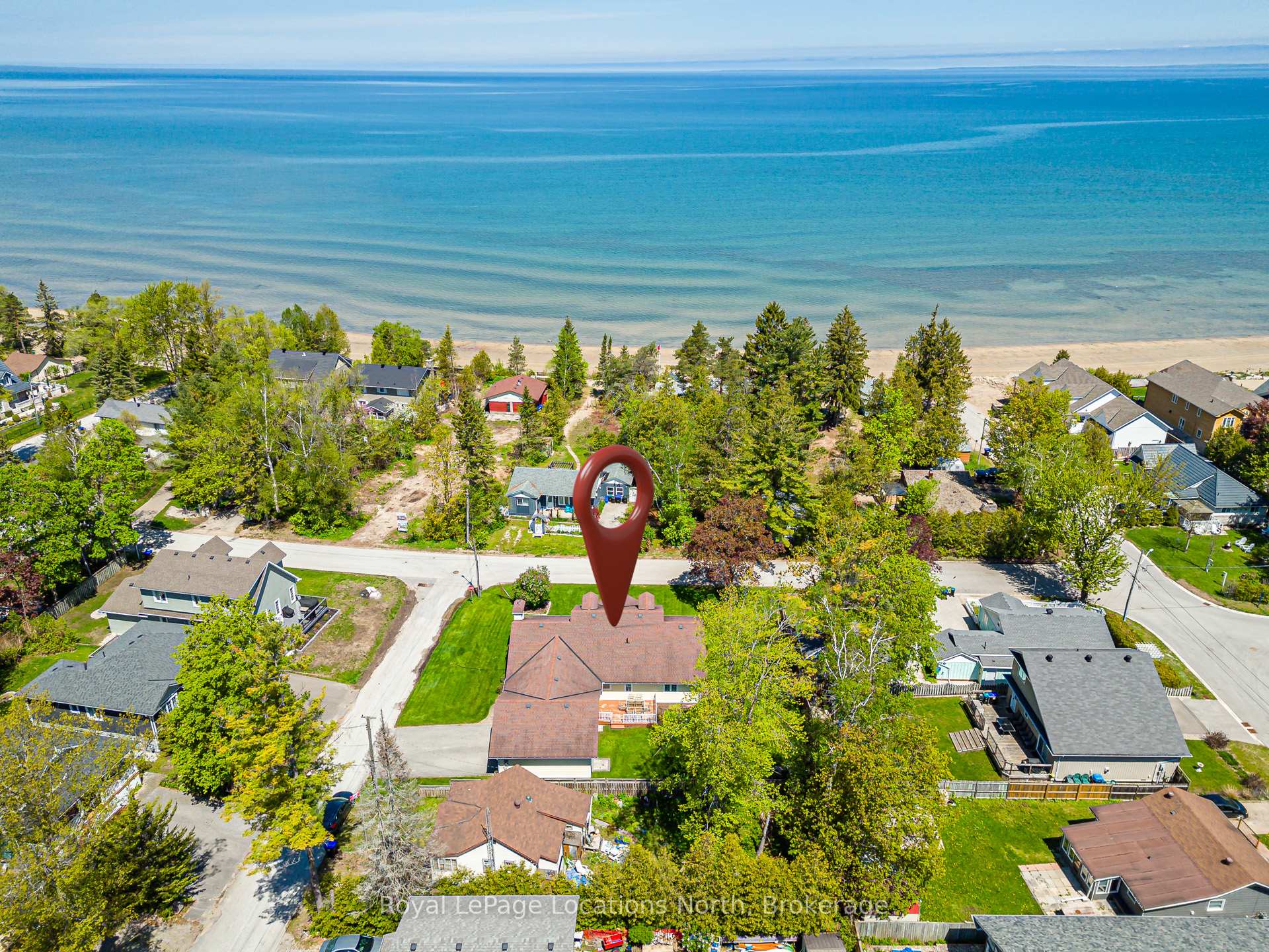 1857 Shore Lane, Wasaga Beach — photo 4 of 5