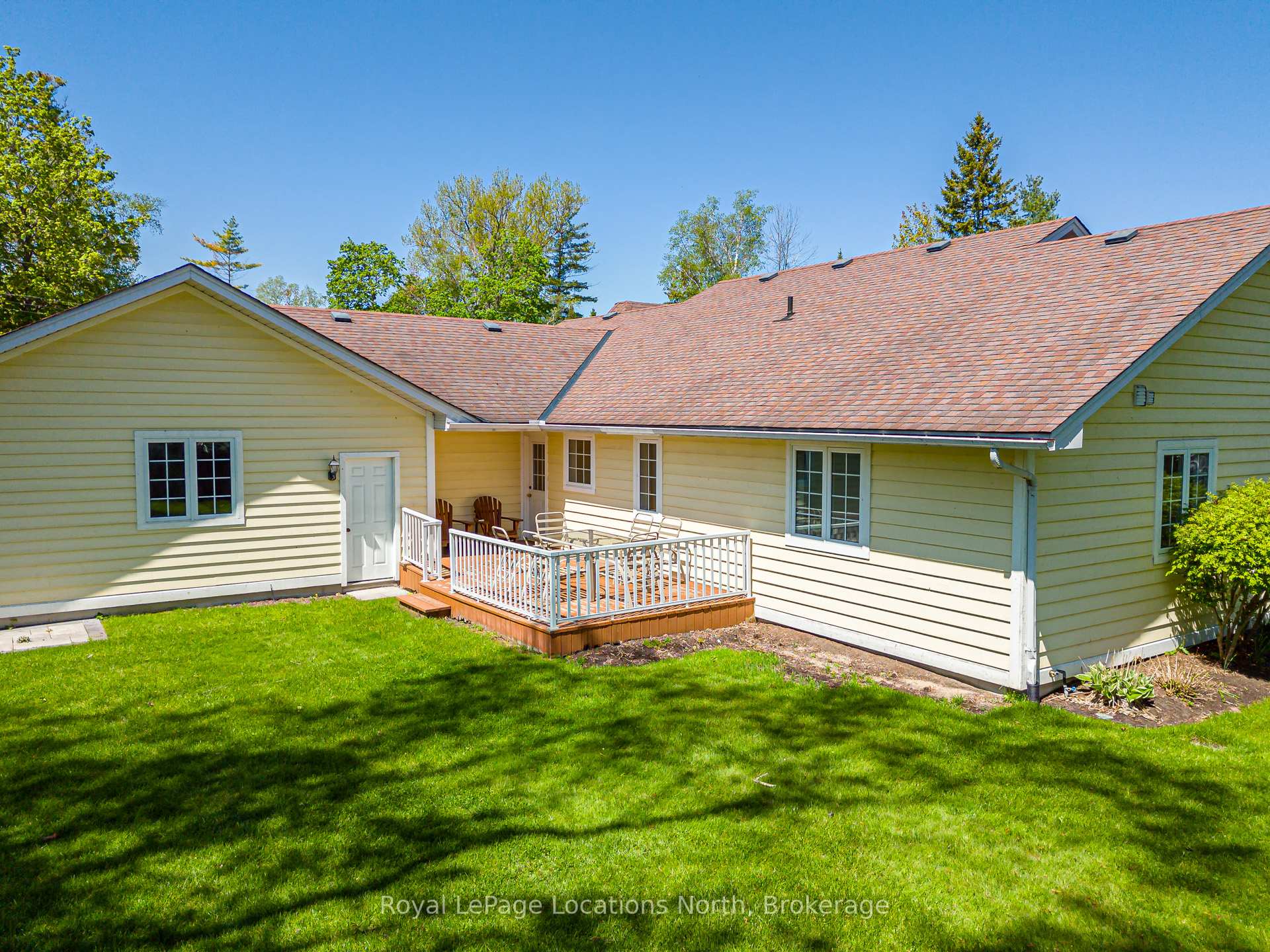 1857 Shore Lane, Wasaga Beach — photo 5 of 5