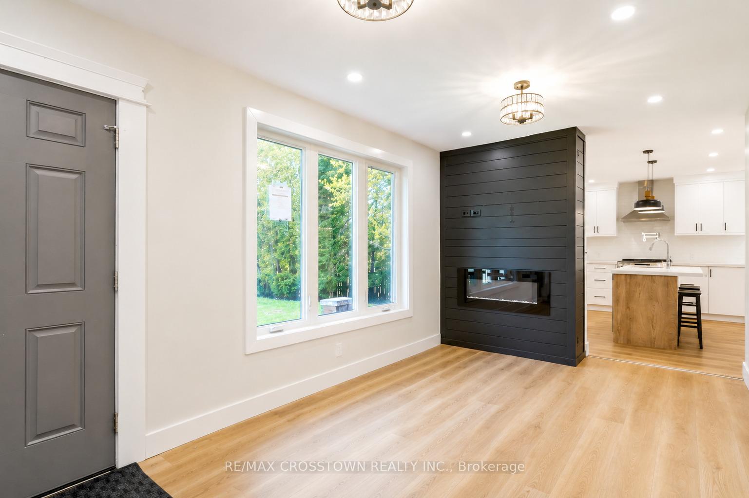 86 Doran Road, Springwater — photo 2 of 5