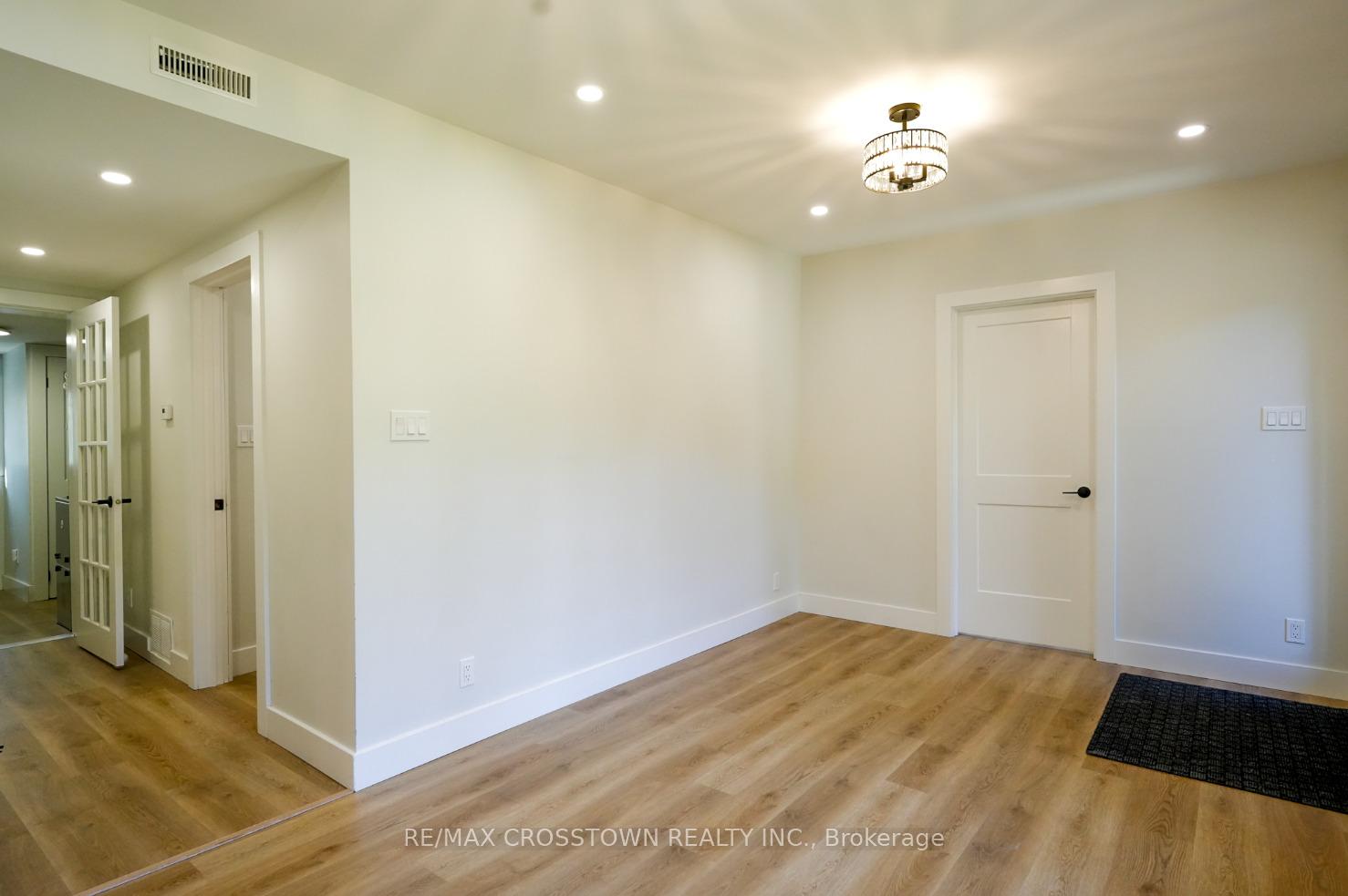 86 Doran Road, Springwater — photo 3 of 5