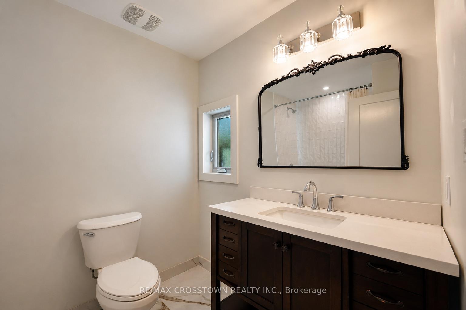 86 Doran Road, Springwater — photo 4 of 5