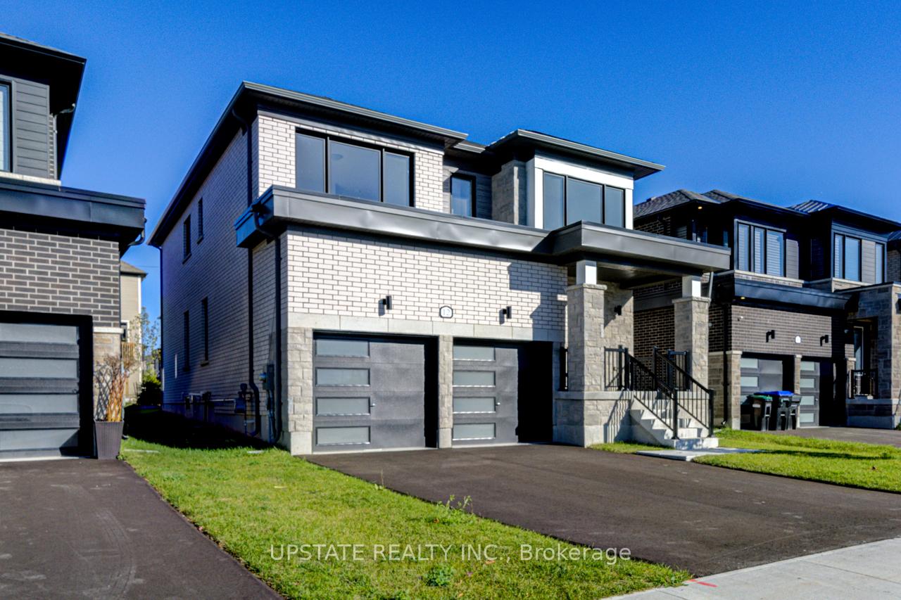 12 Nicort Road, Wasaga Beach — photo 2 of 5