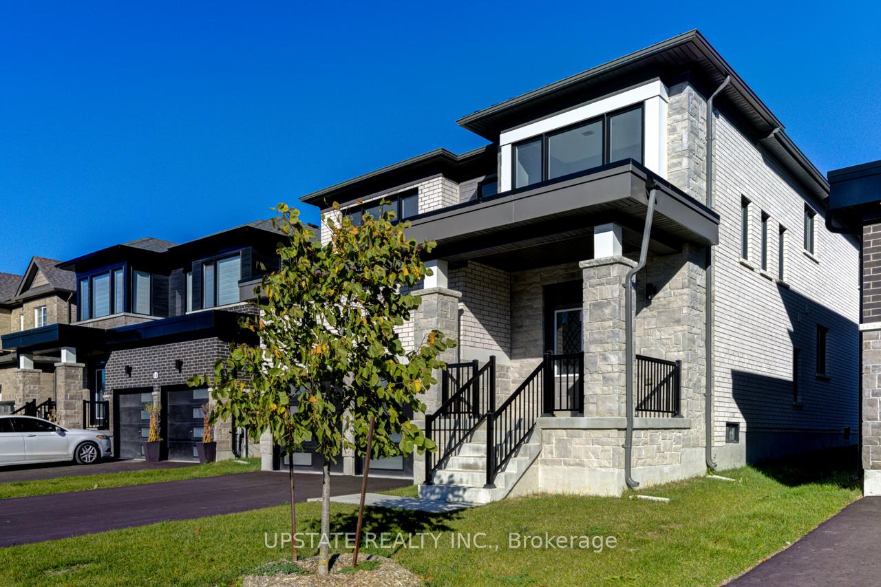 12 Nicort Road, Wasaga Beach — photo 3 of 5