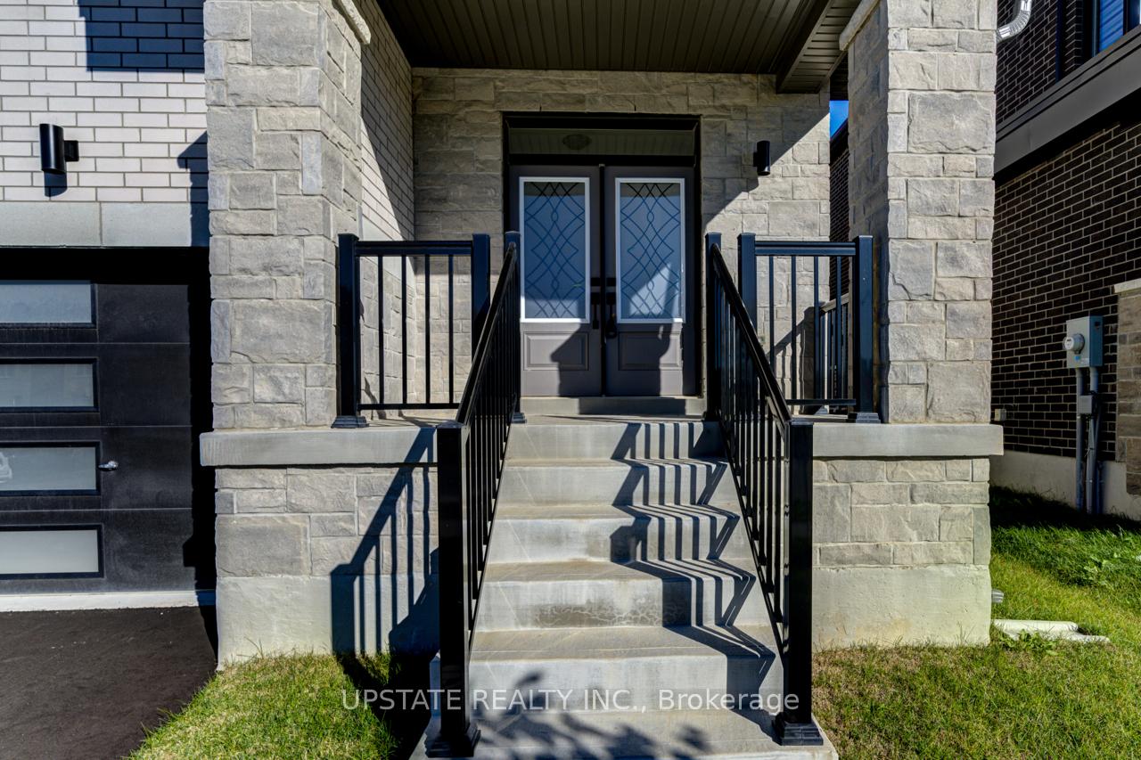 12 Nicort Road, Wasaga Beach — photo 4 of 5