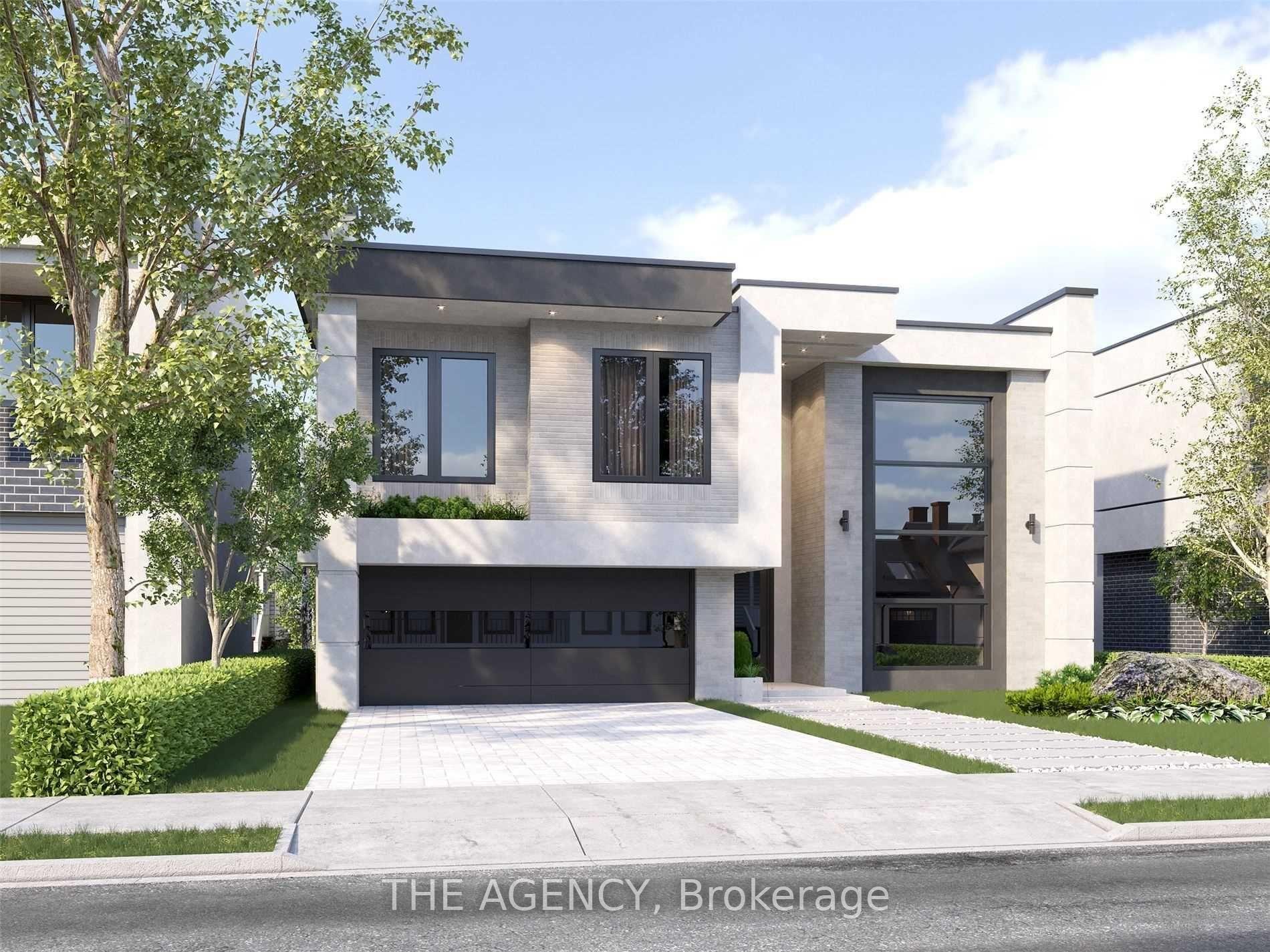 3783 Sunbank Crescent, Severn, ON L3V 6H3 — Severn, Ontario