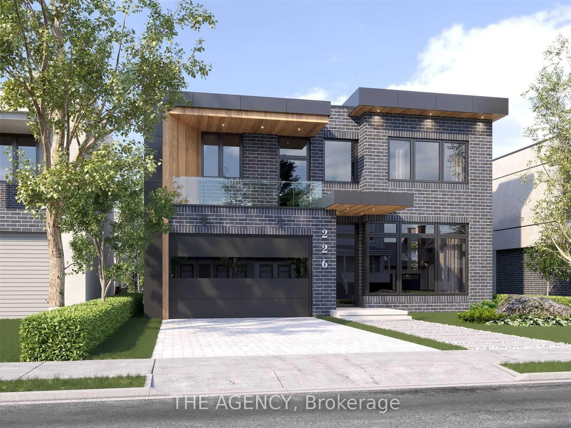 3777 Sunbank Crescent, Severn, ON L3V 6H3 — Severn, Ontario