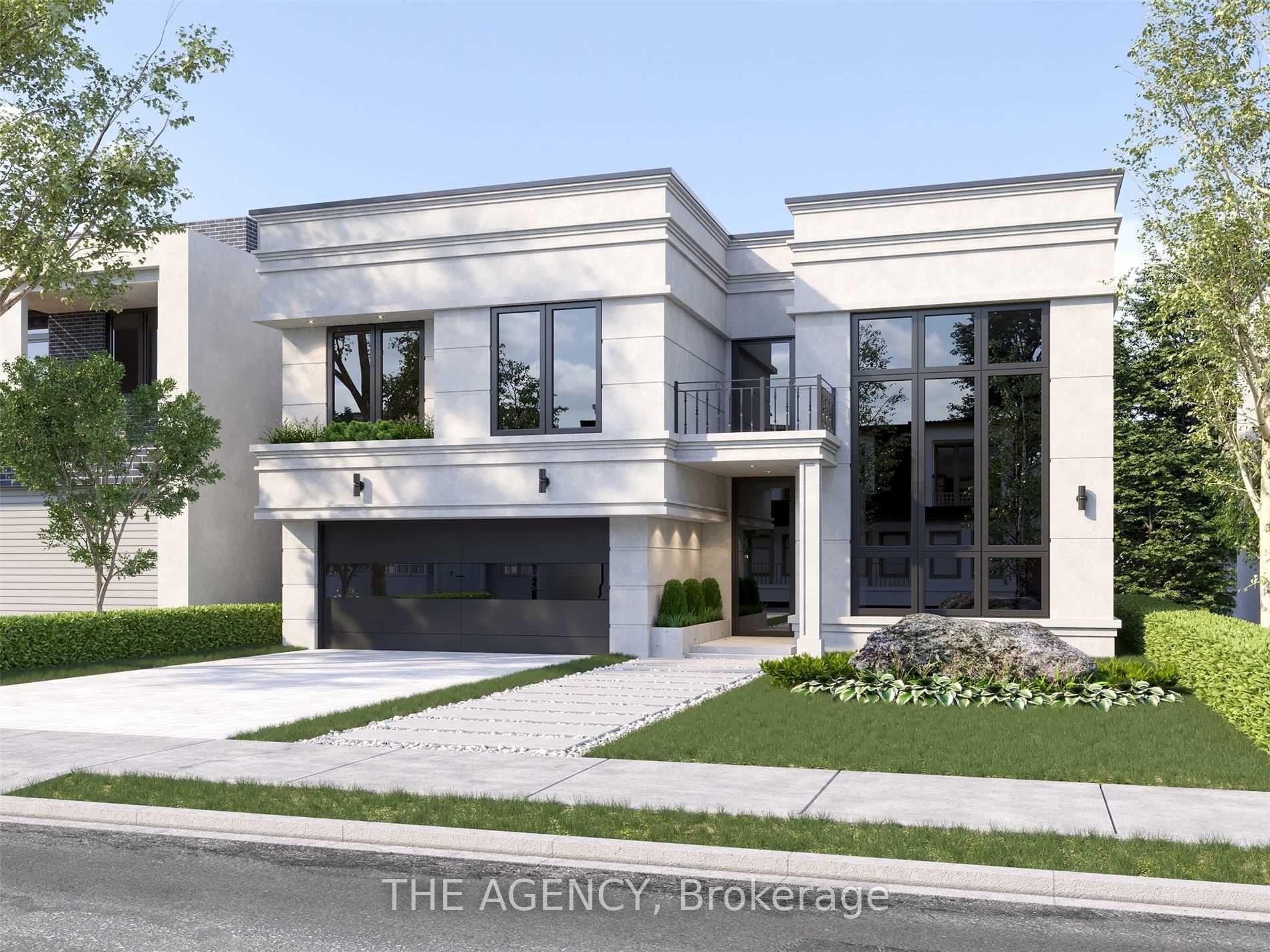 3747 Sunbank Crescent, Severn, ON L3V 6H3 — Severn, Ontario