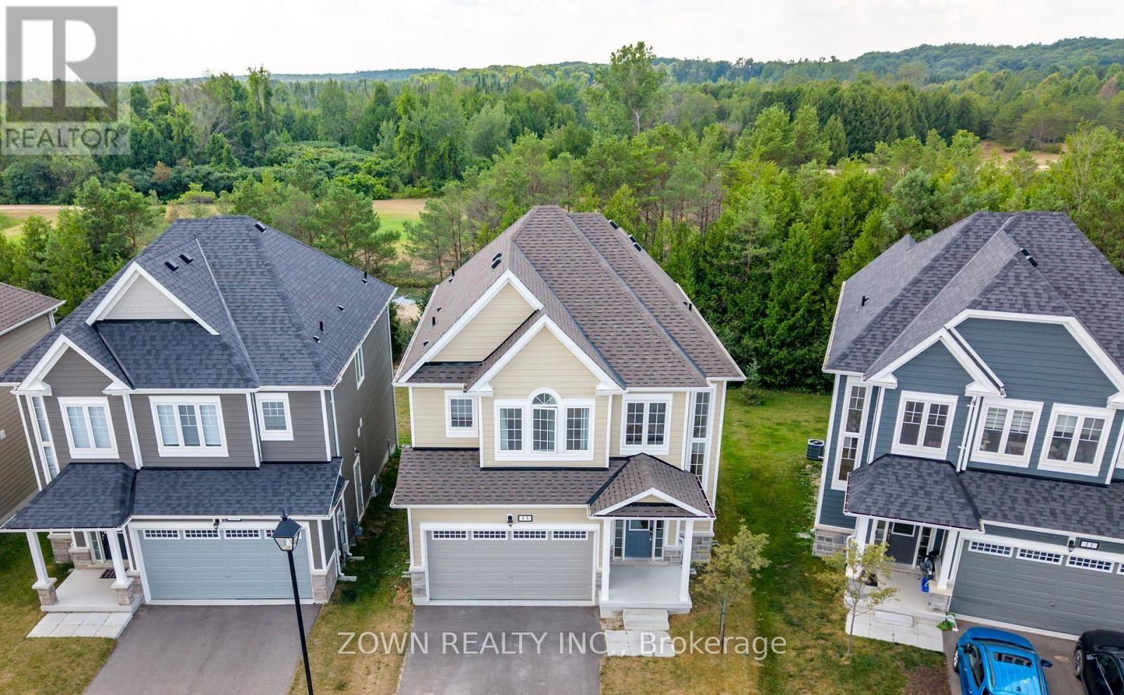 13 Abby Drive, Wasaga Beach — photo 3 of 5