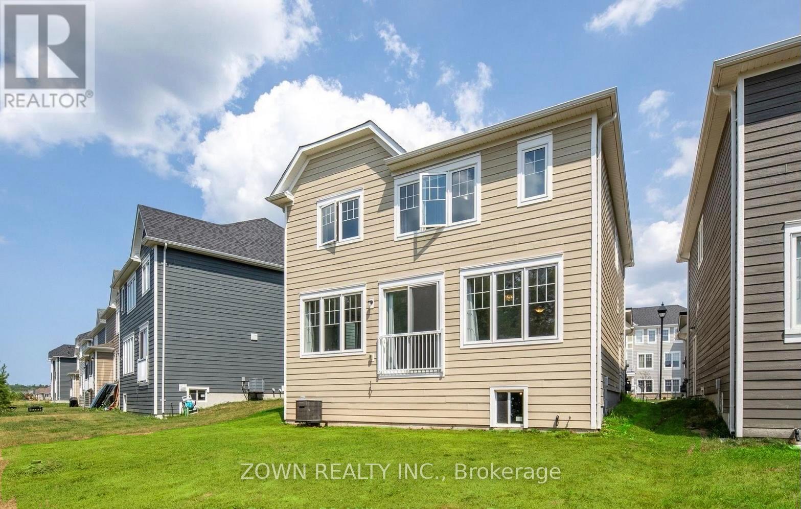 13 Abby Drive, Wasaga Beach — photo 4 of 5