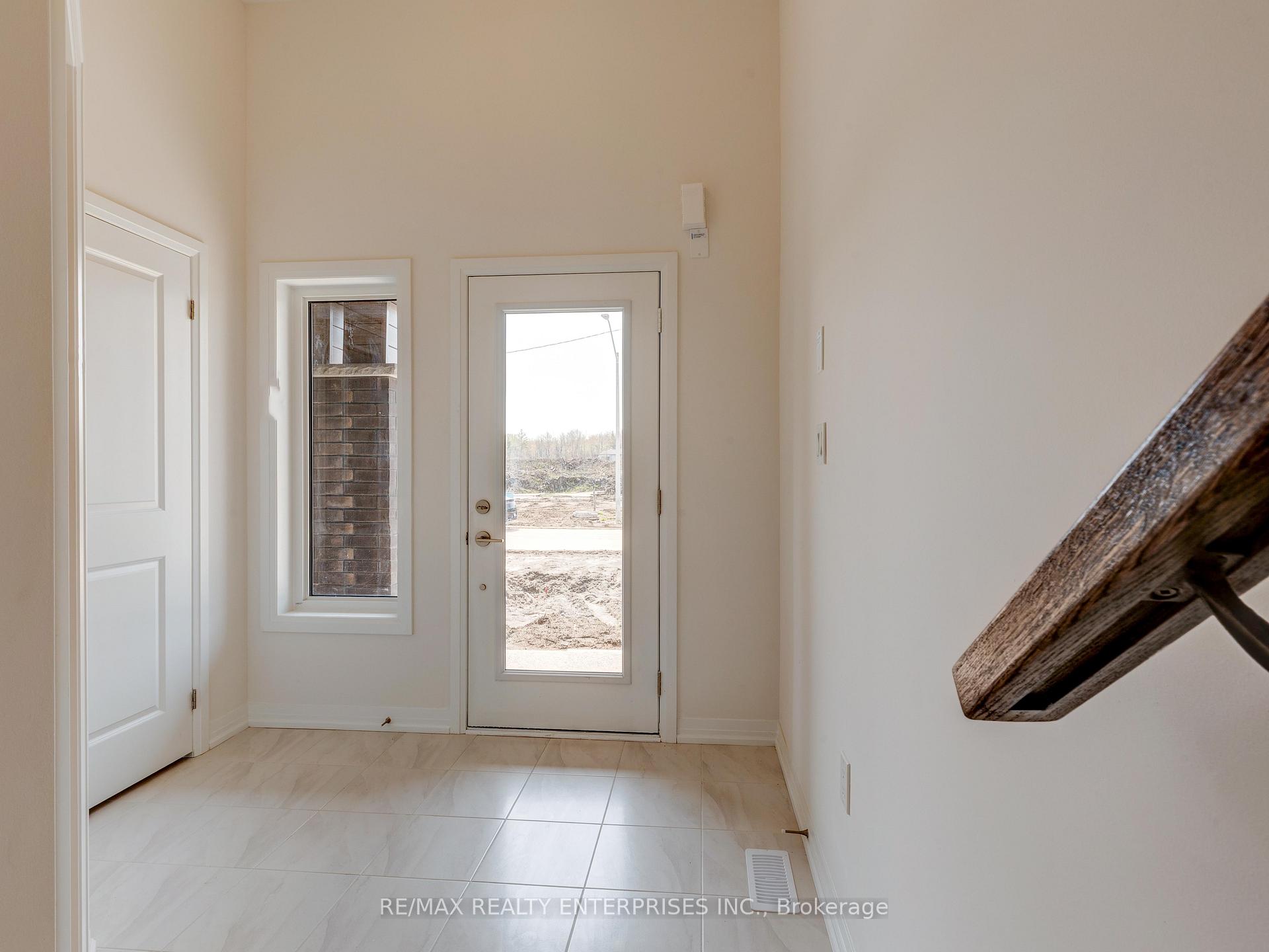3006 Sandy Acres Avenue, Severn — photo 2 of 5