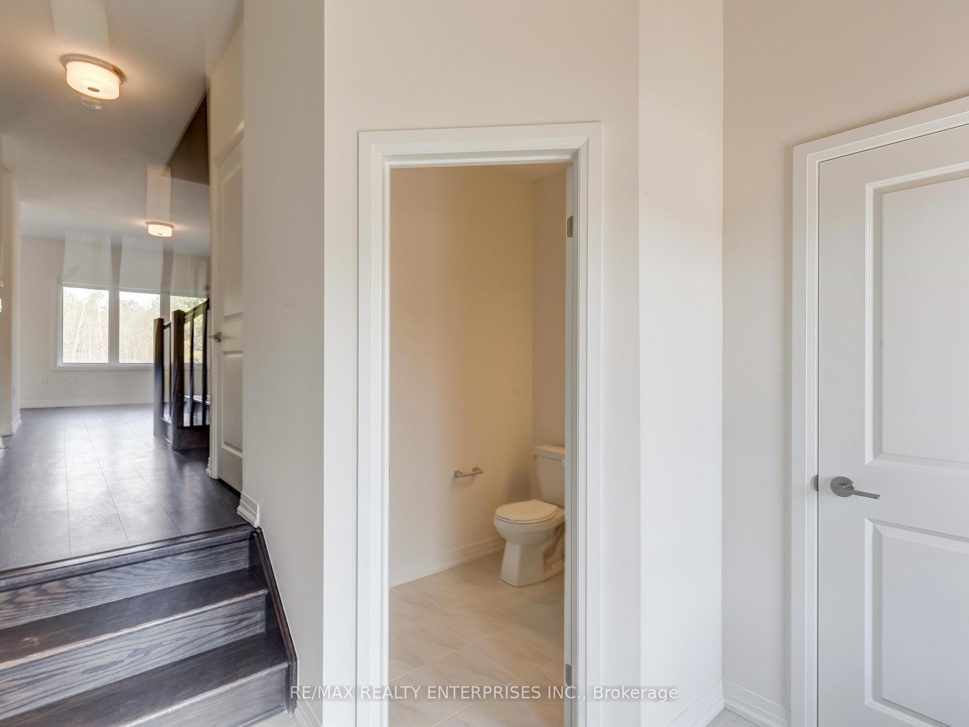3006 Sandy Acres Avenue, Severn — photo 3 of 5